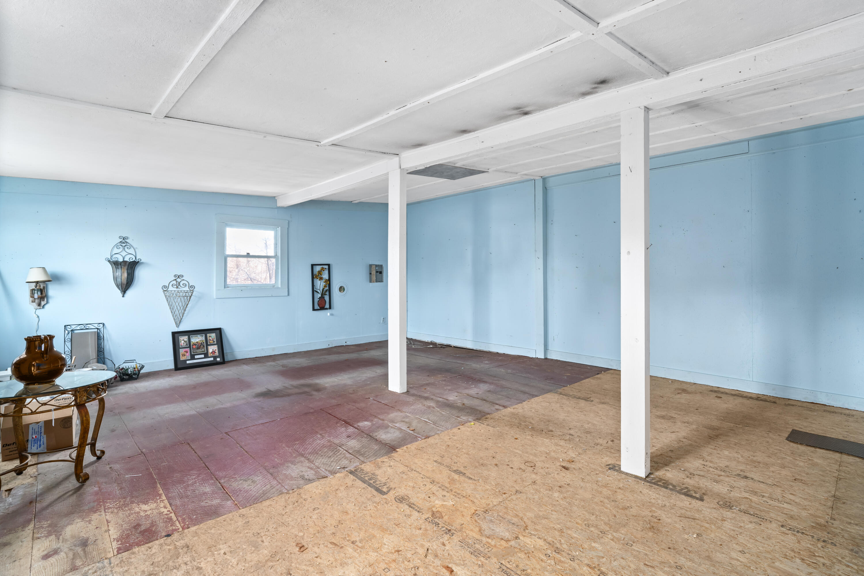 1755 Post Road Property Photo 3