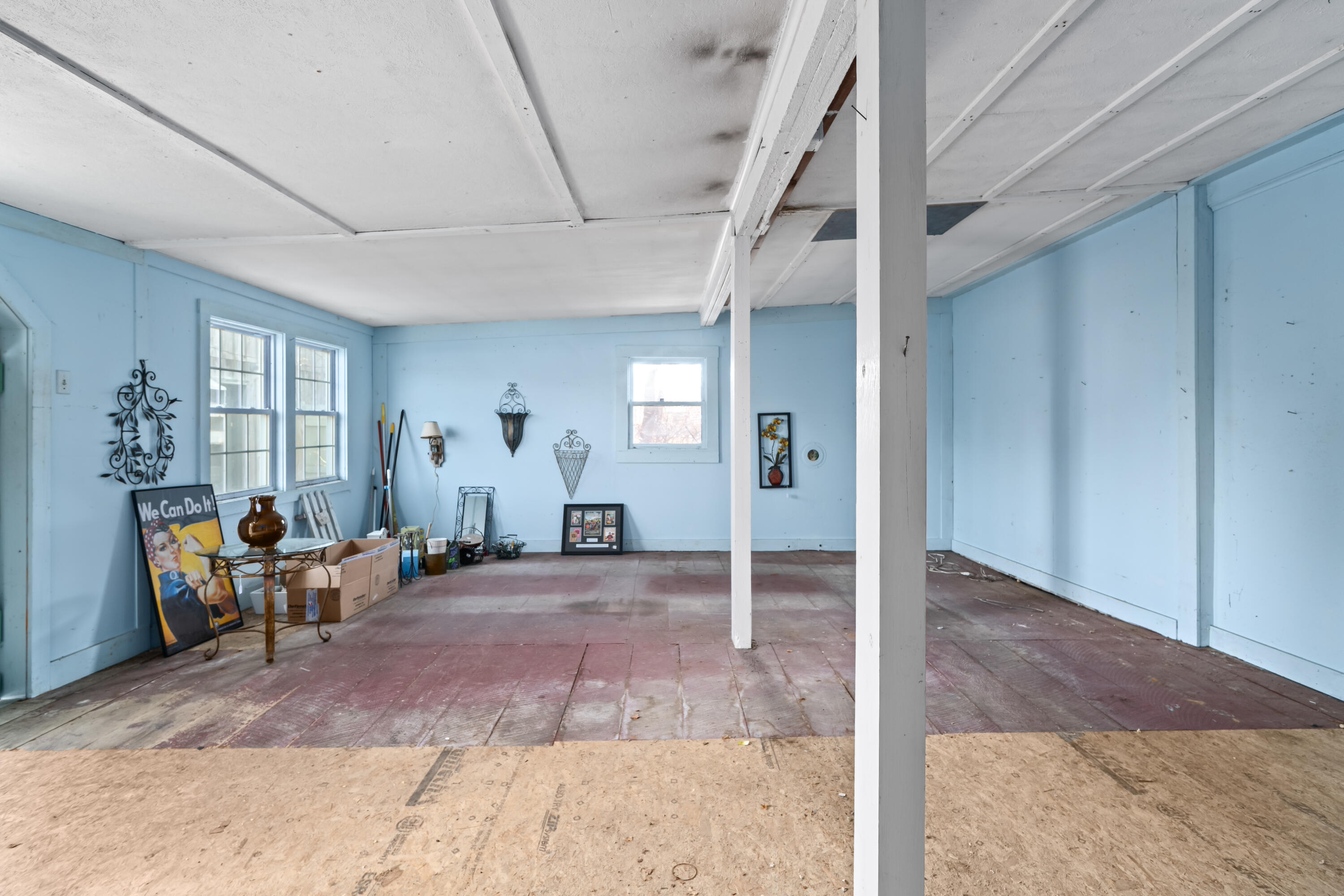 1755 Post Road Property Photo 4
