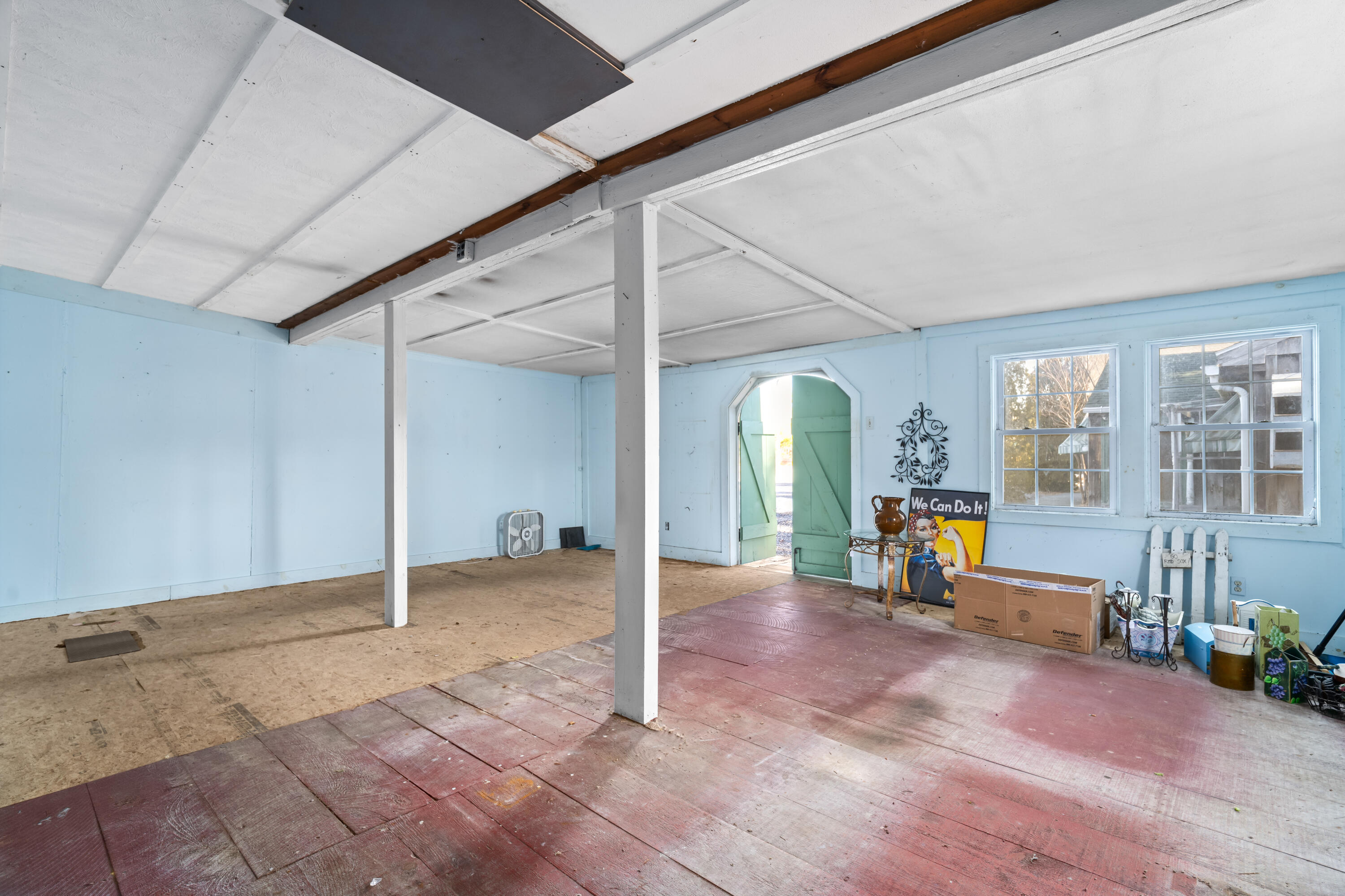 1755 Post Road Property Photo 6