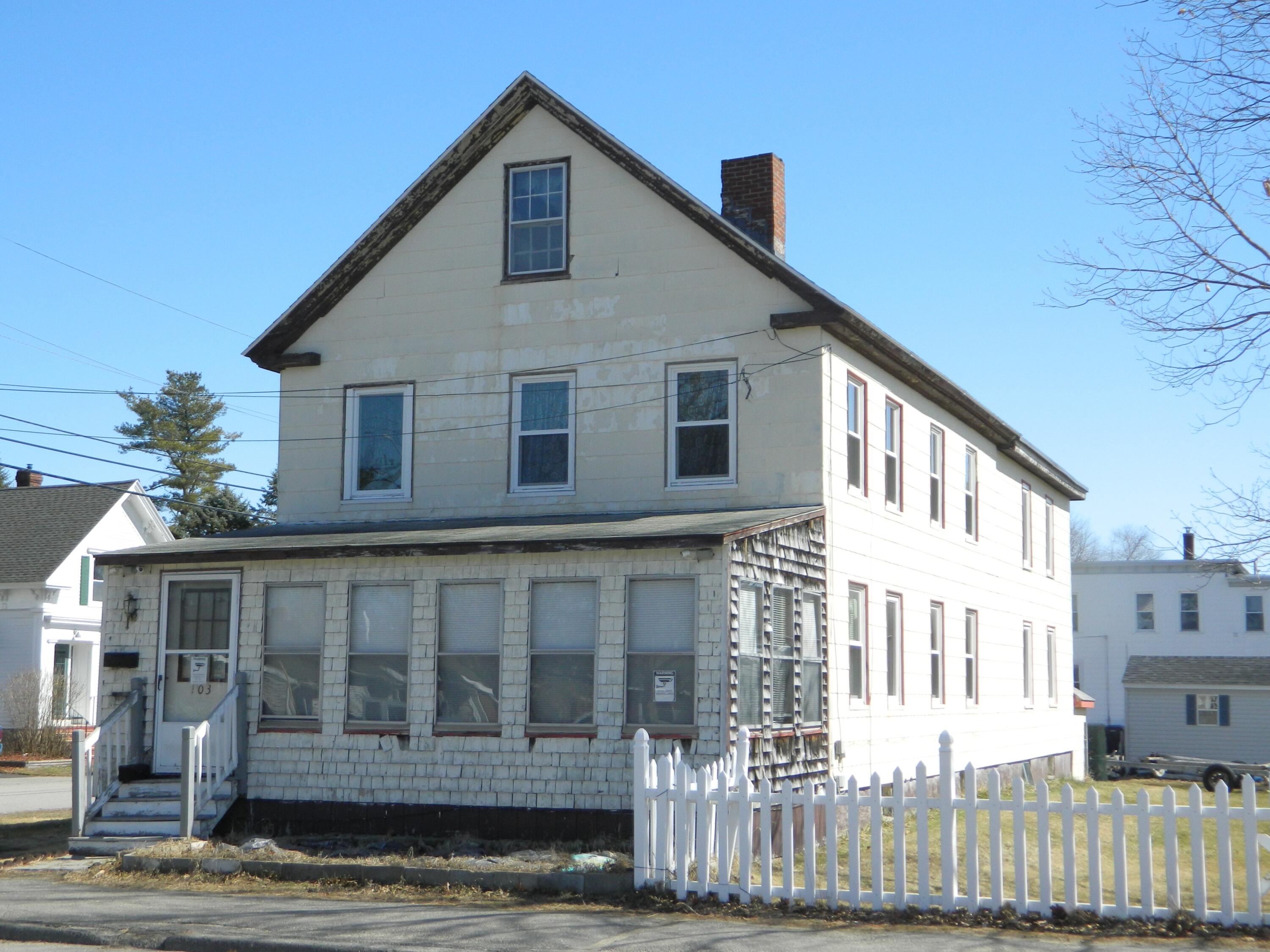 1616737 Property Photo
