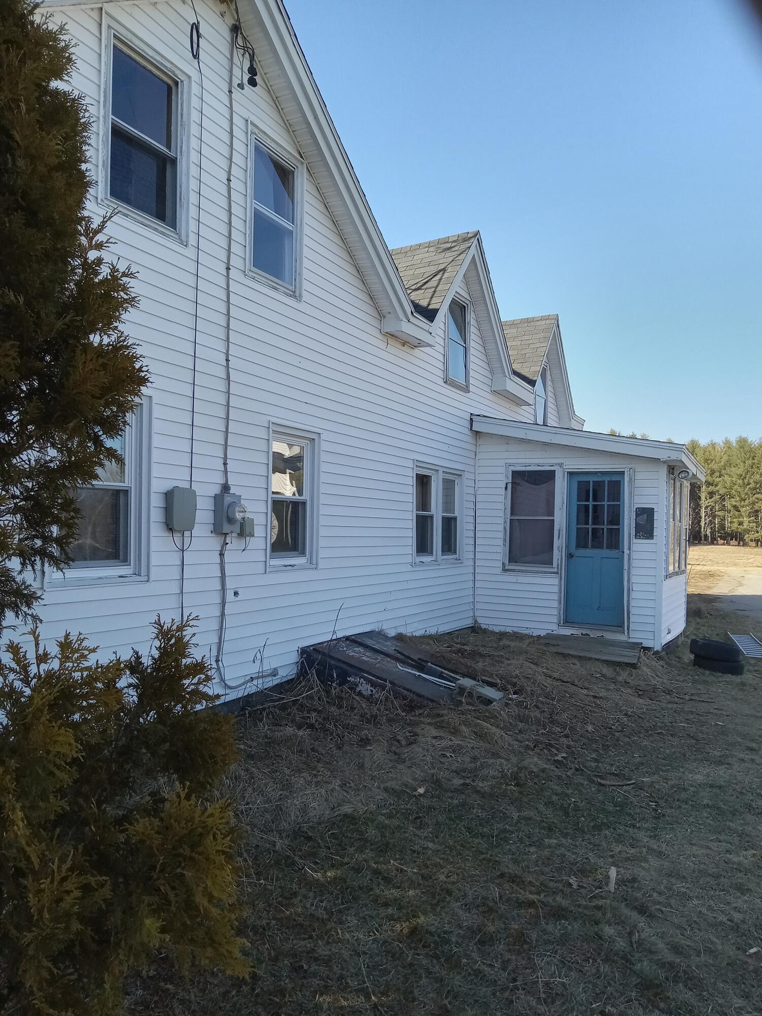 1059 Route 193 Property Photo