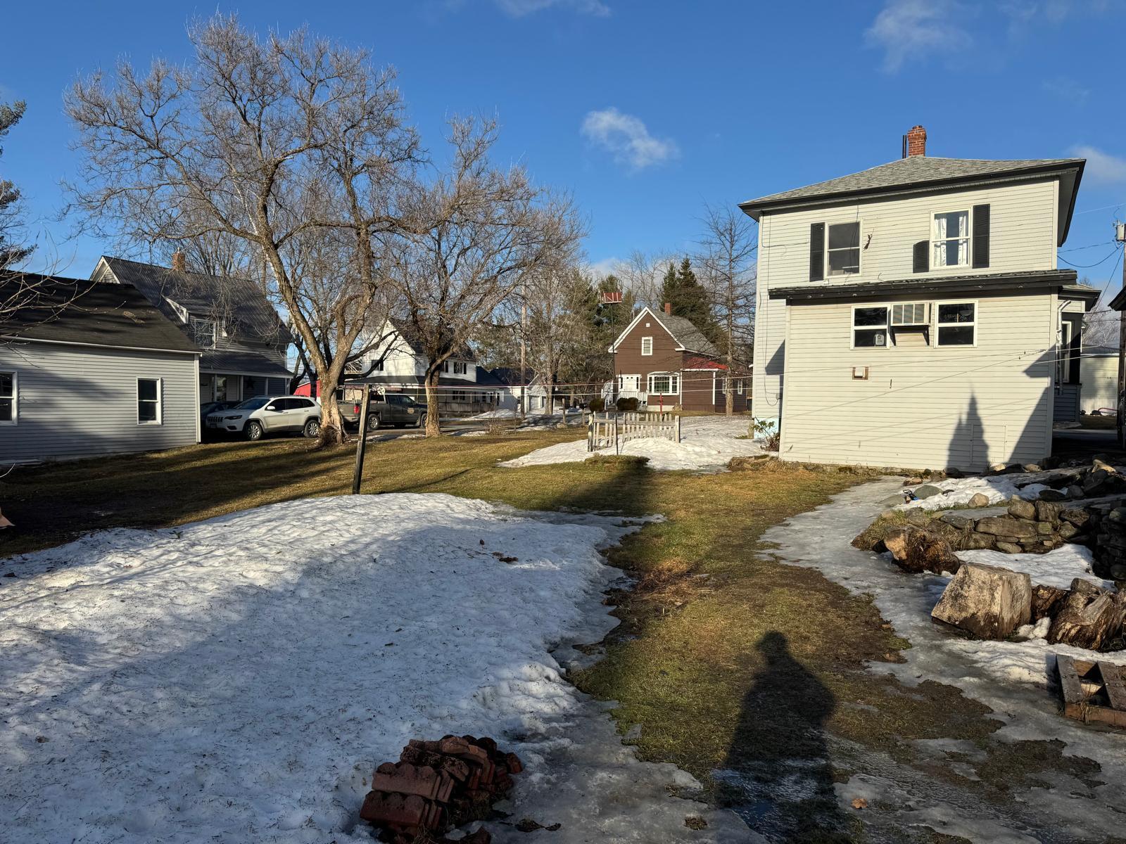Washburn Real Estate Listings Main Image