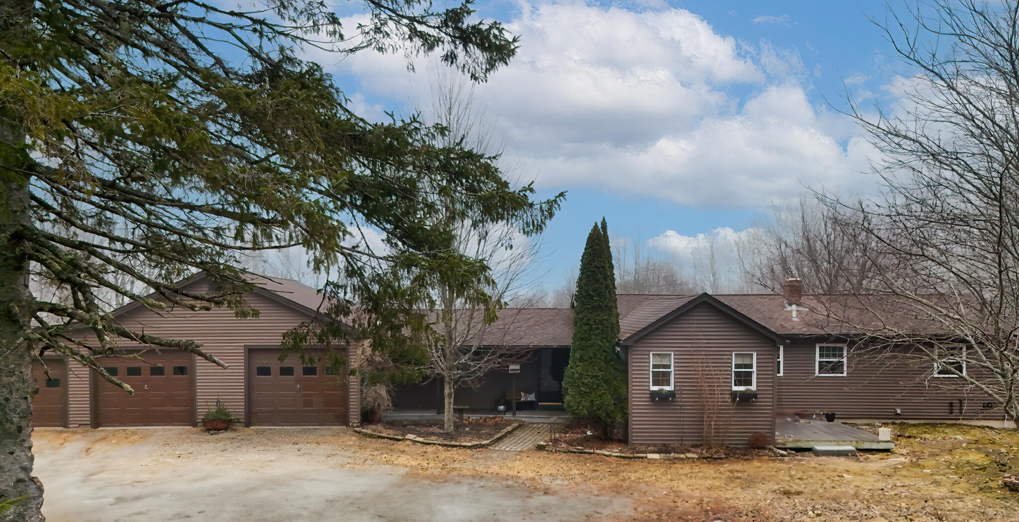 Eastbrook Real Estate Listings Main Image