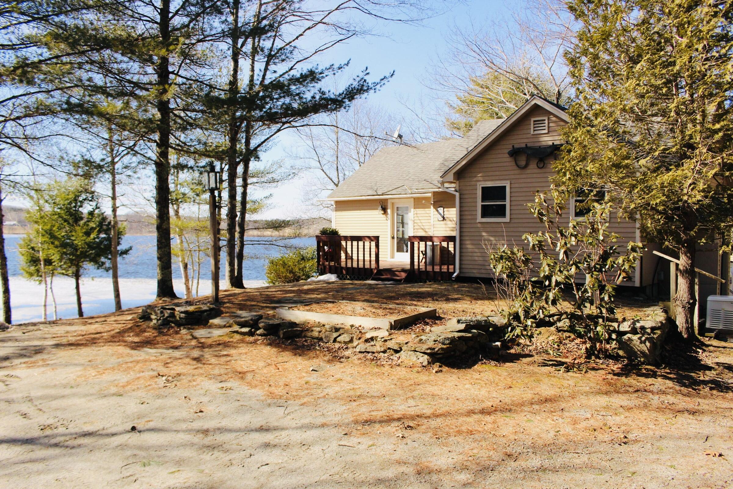 Union Real Estate Listings Main Image