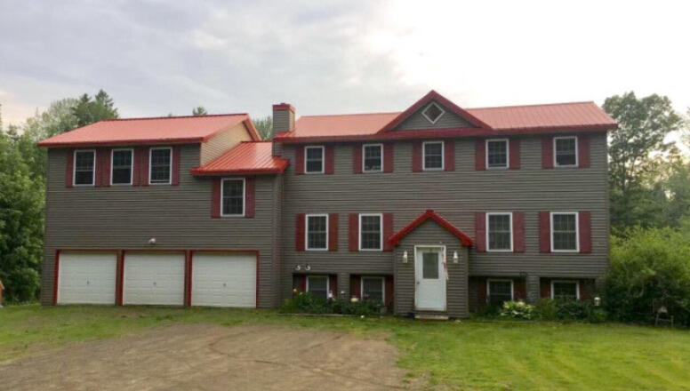 Albion Real Estate Listings Main Image