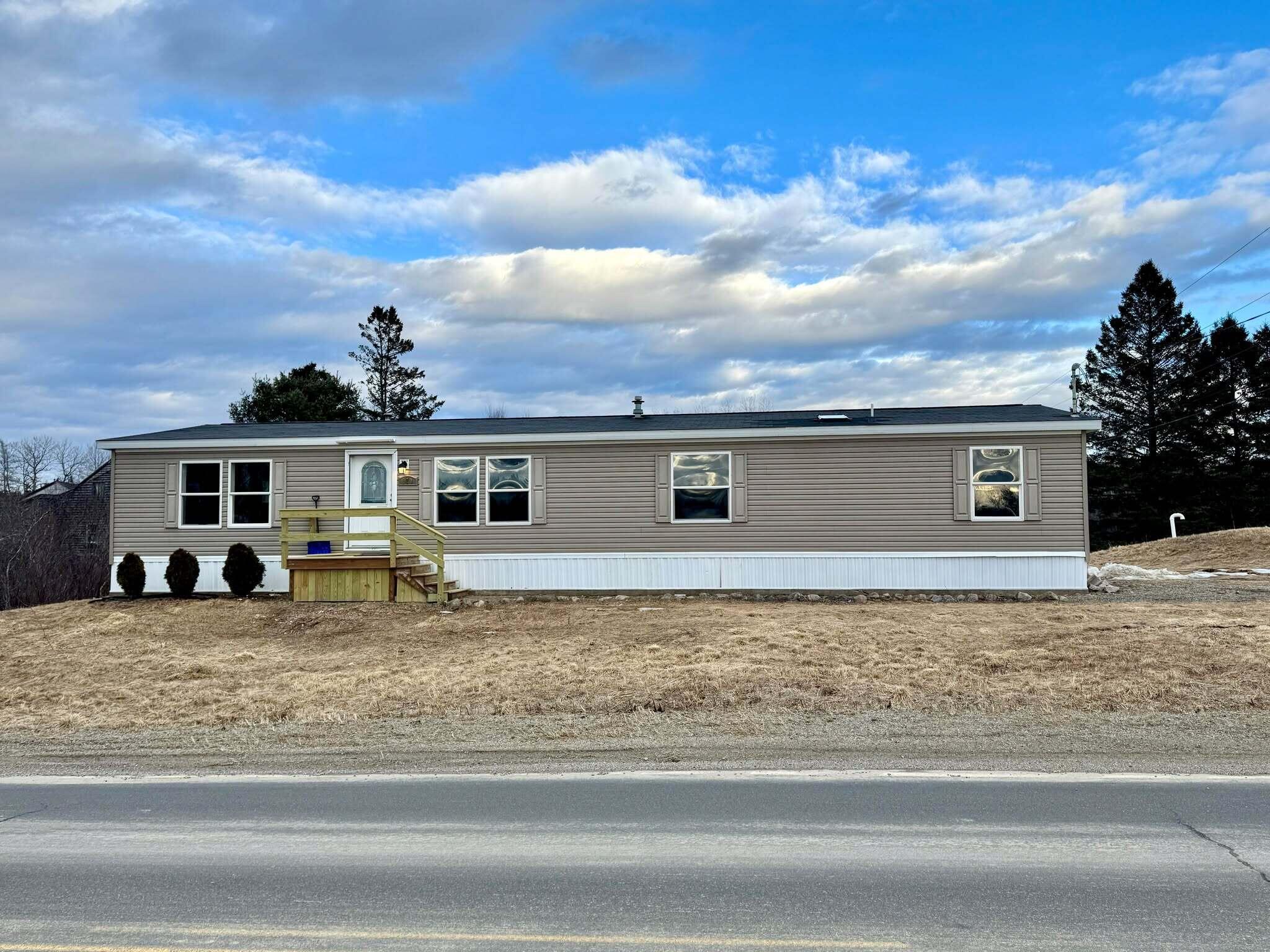 170 S Main Street Property Photo