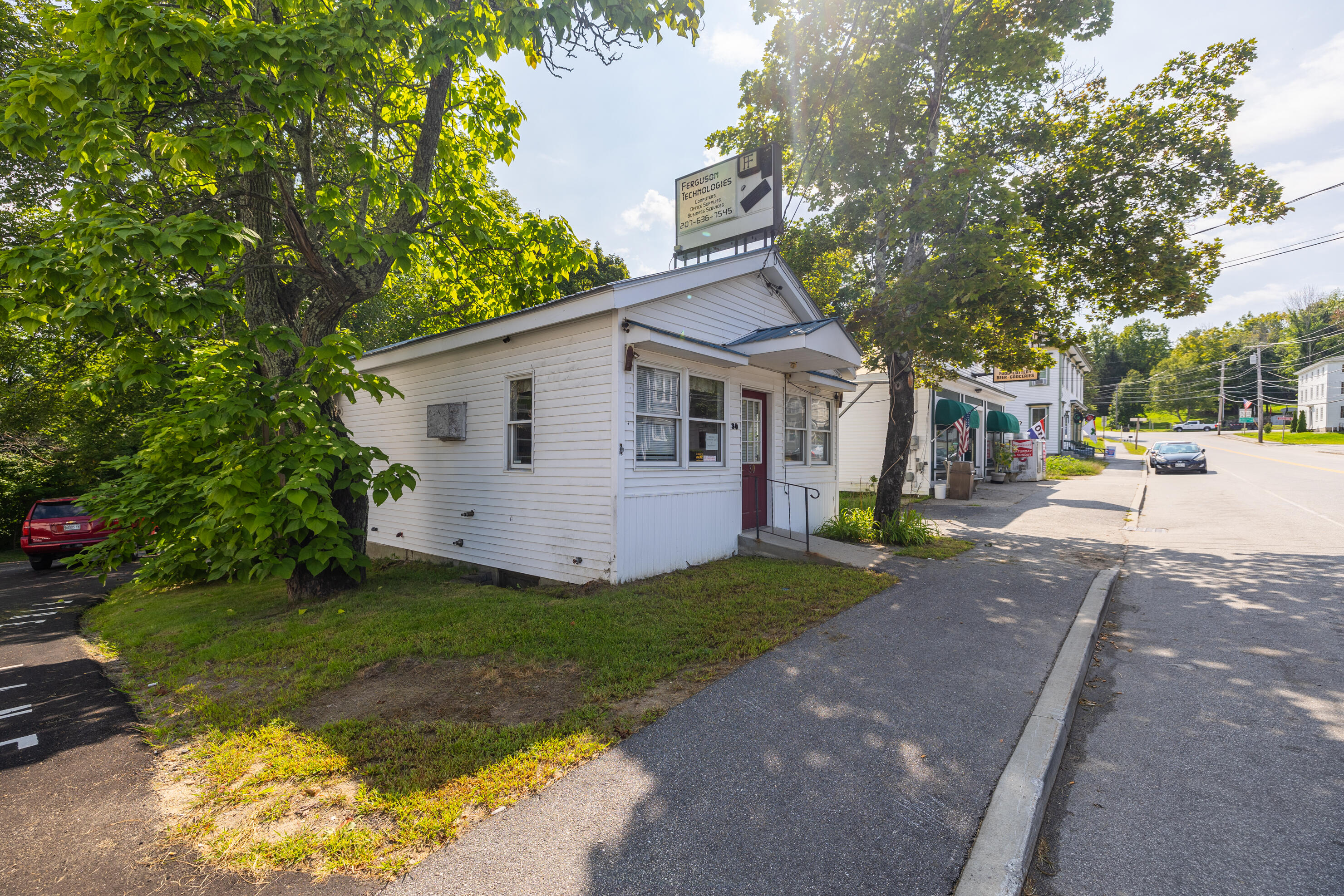 30 Main Street Property Photo 1