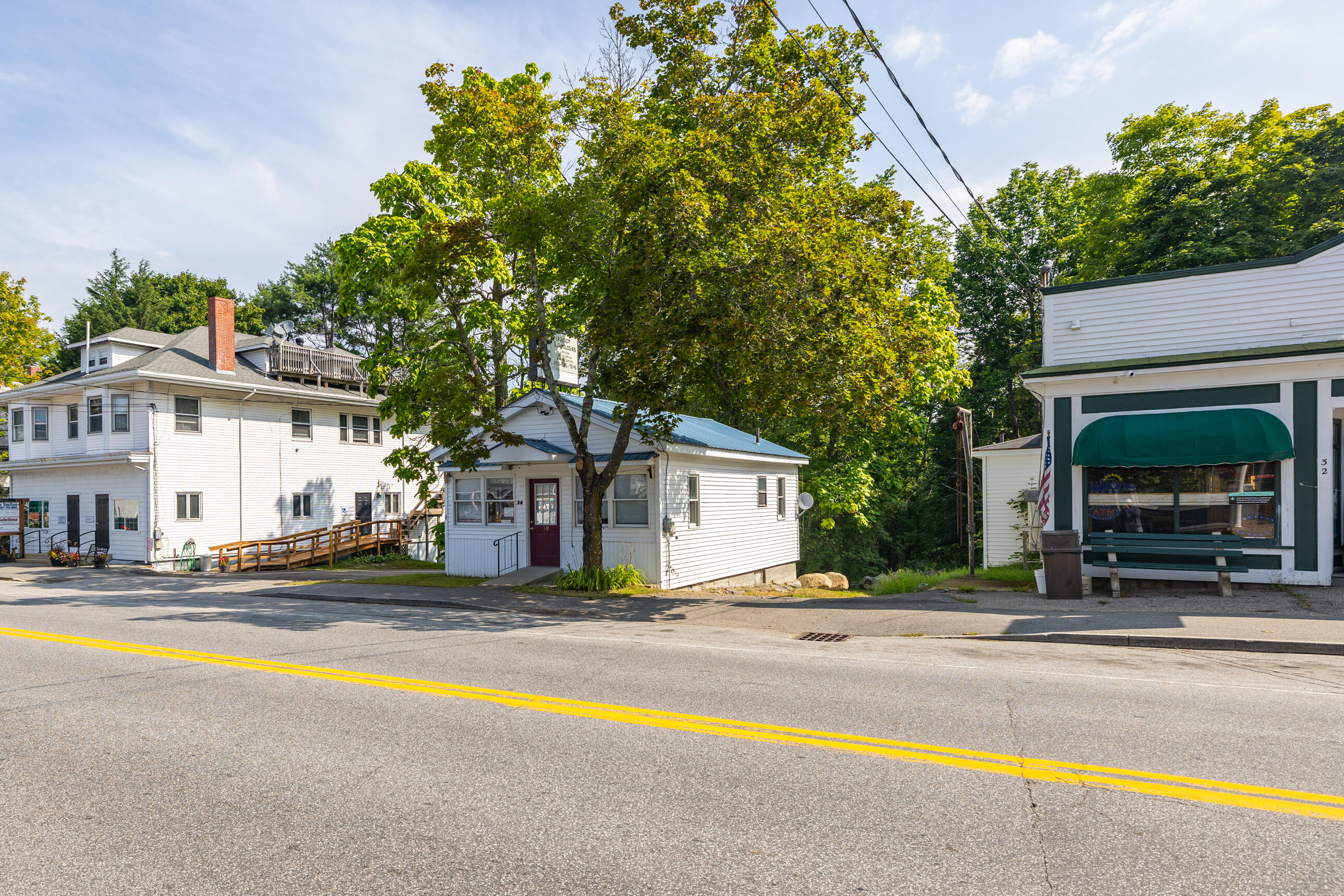 30 Main Street Property Photo 2