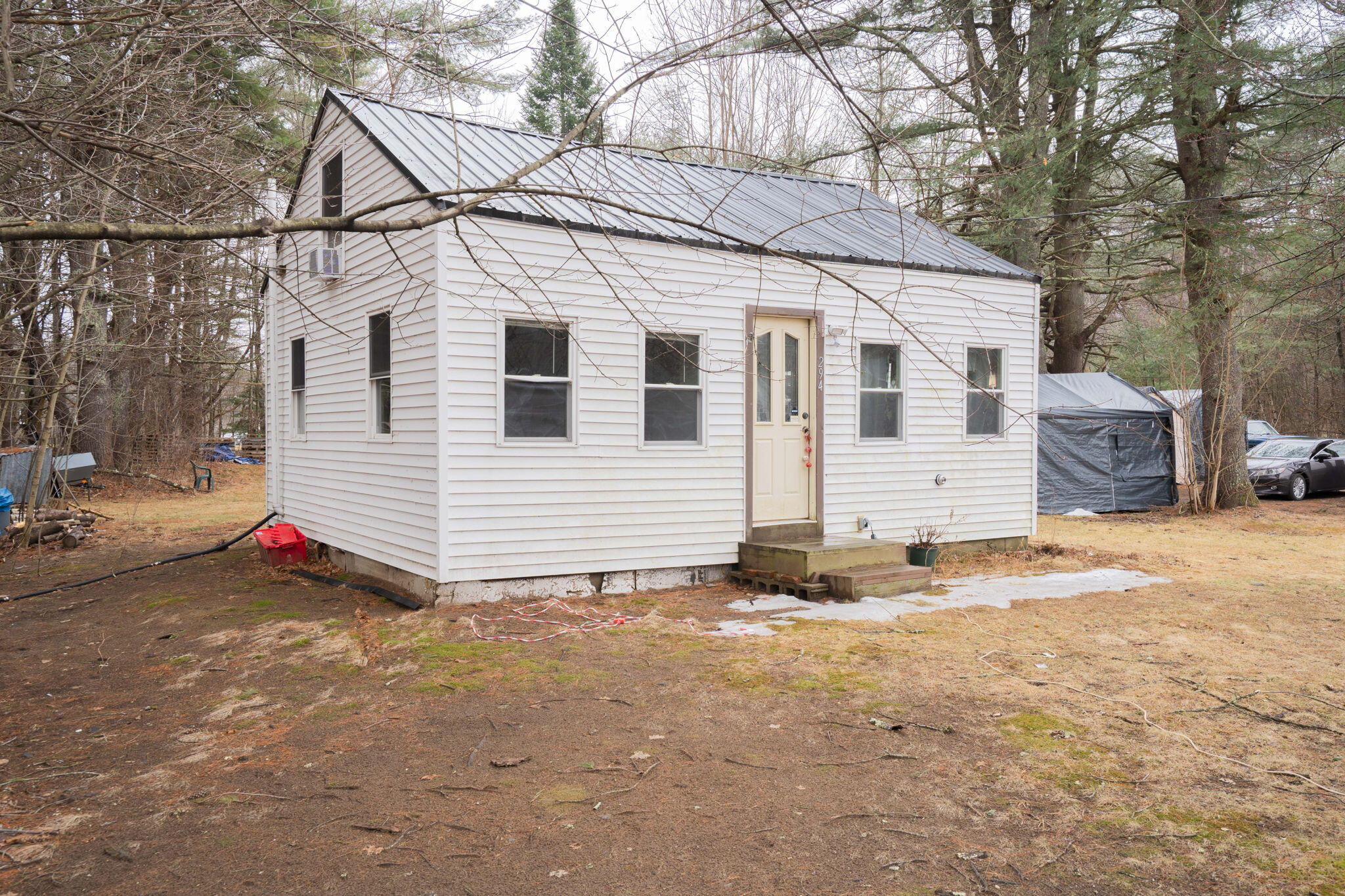 294 County Road Property Photo