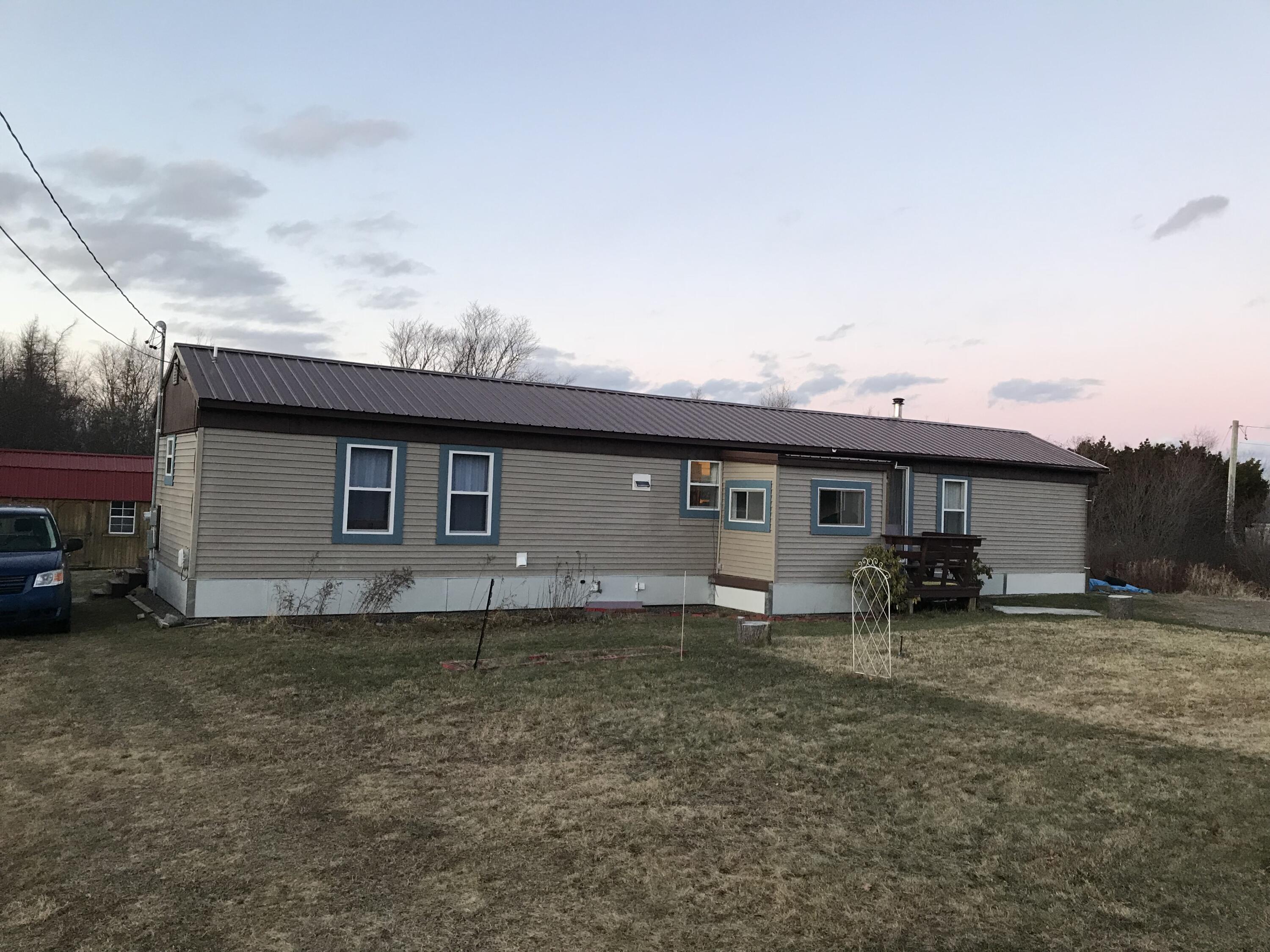 457 County Road Property Photo