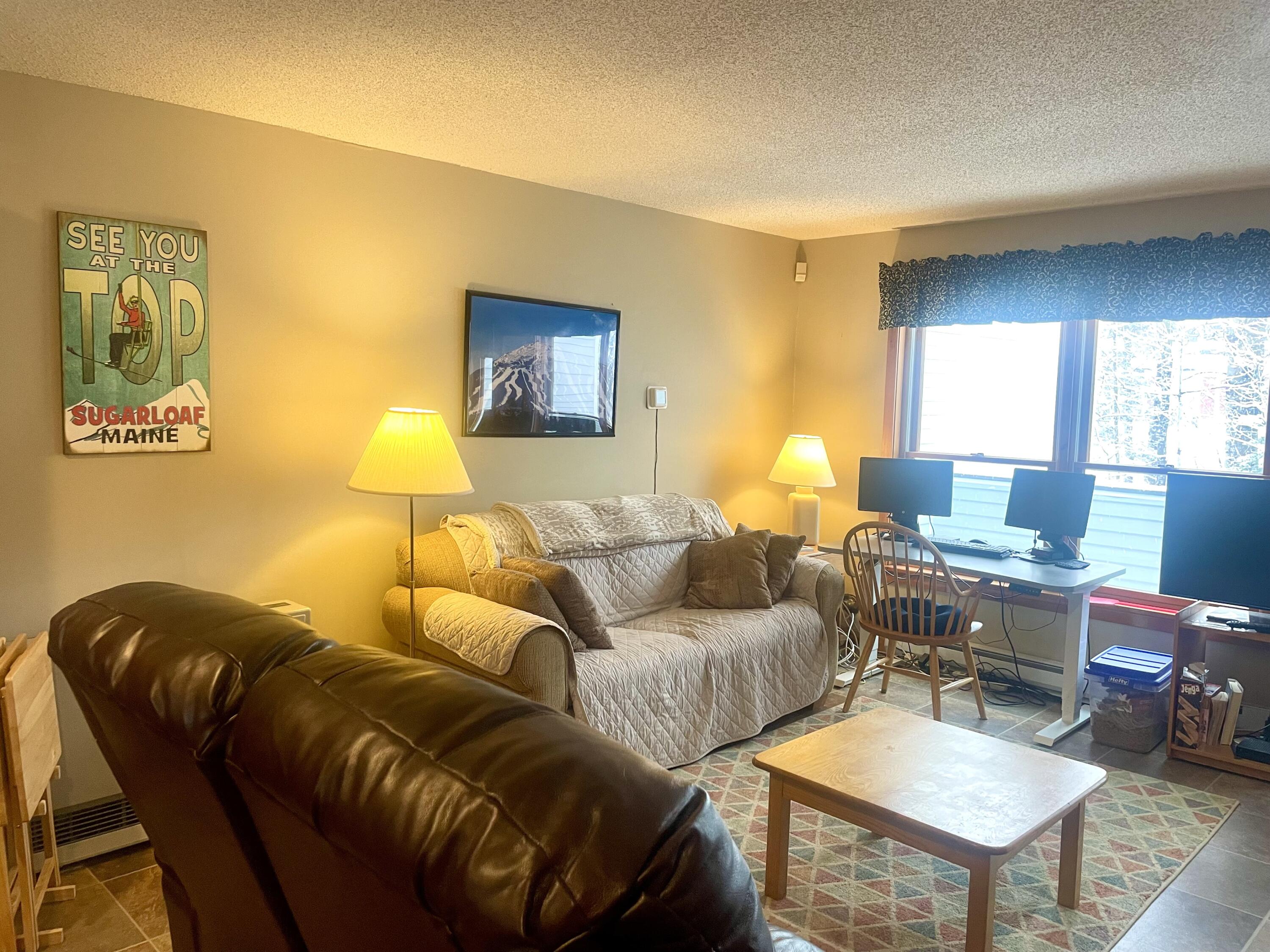 2522 Trout Brook Lane Property Photo