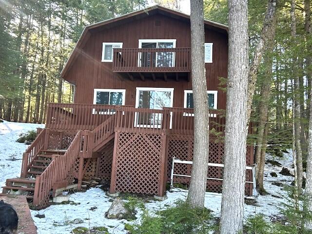 Bowerbank Real Estate Listings Main Image