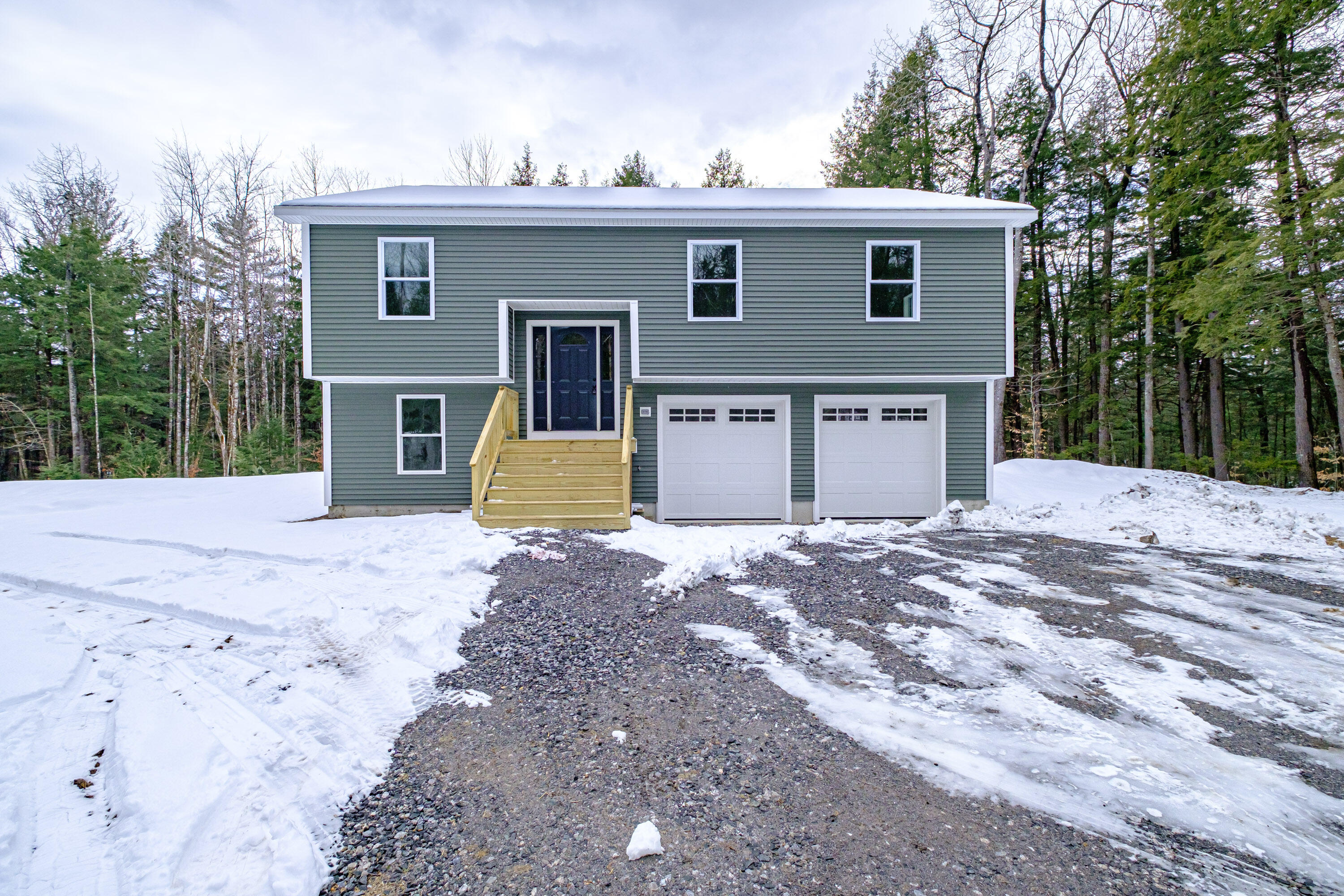 Fryeburg Real Estate Listings Main Image