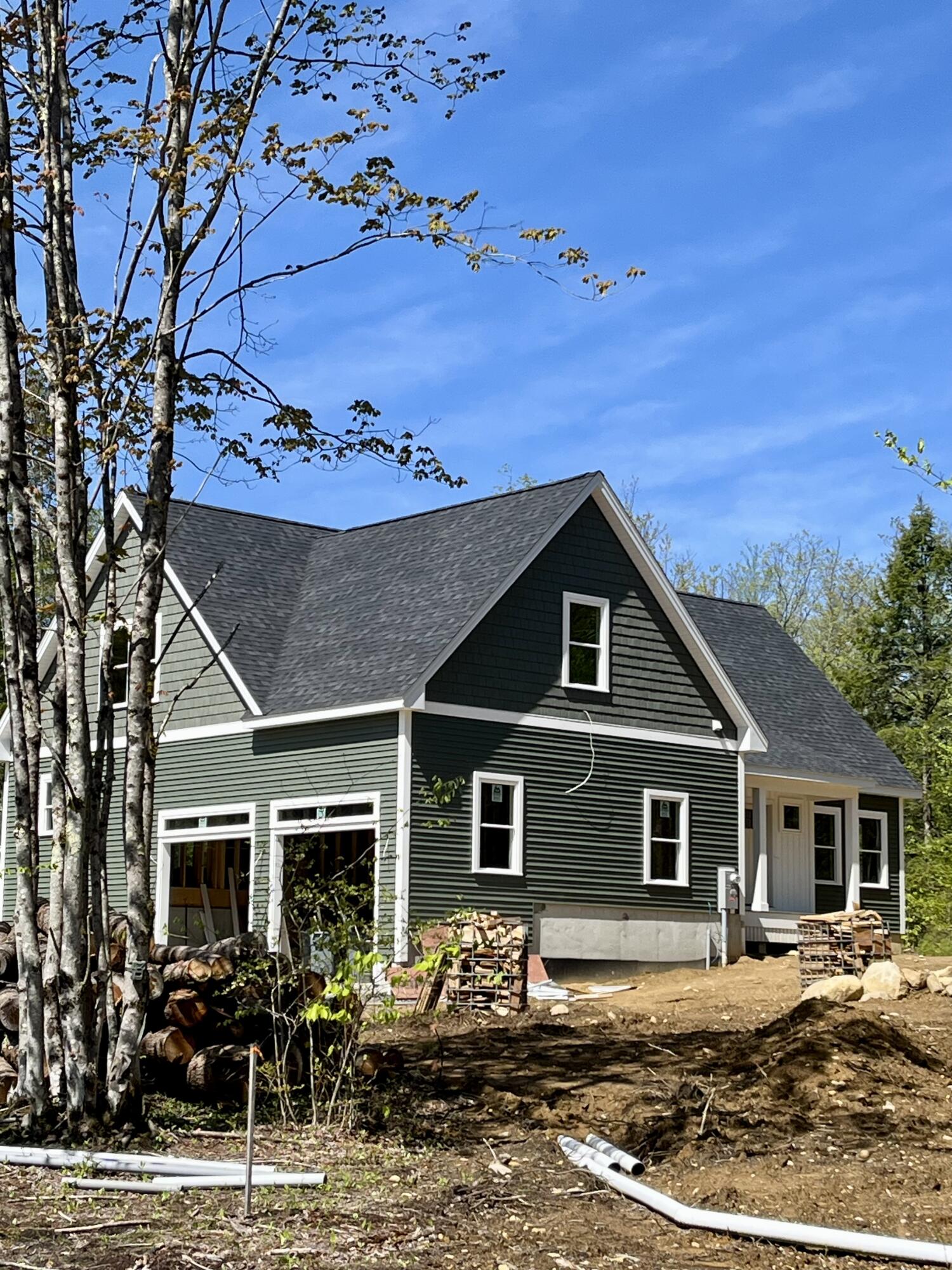 Berwick Real Estate Listings Main Image