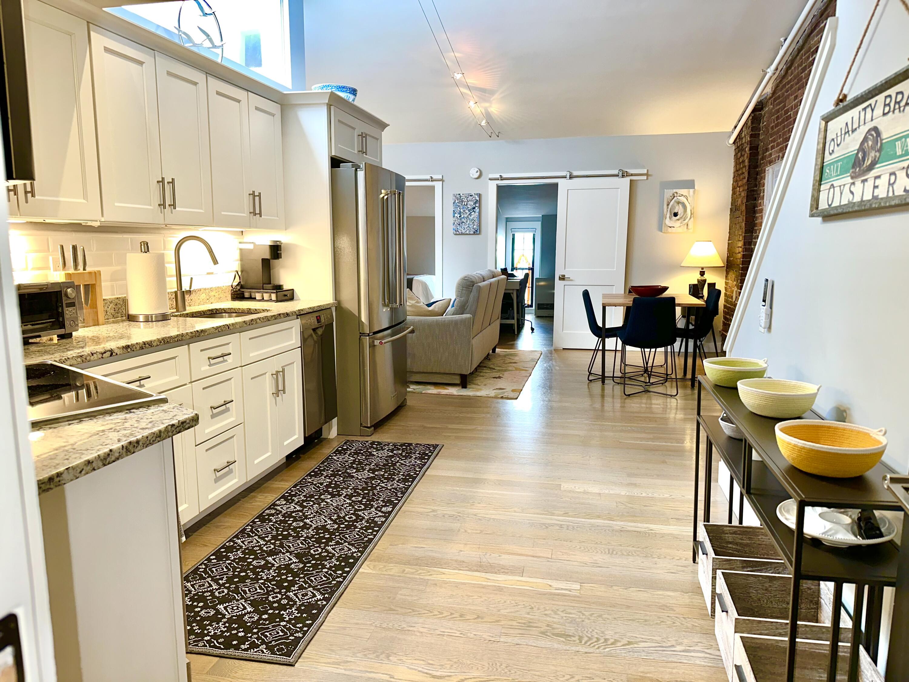 10 Exchange Street Property Photo