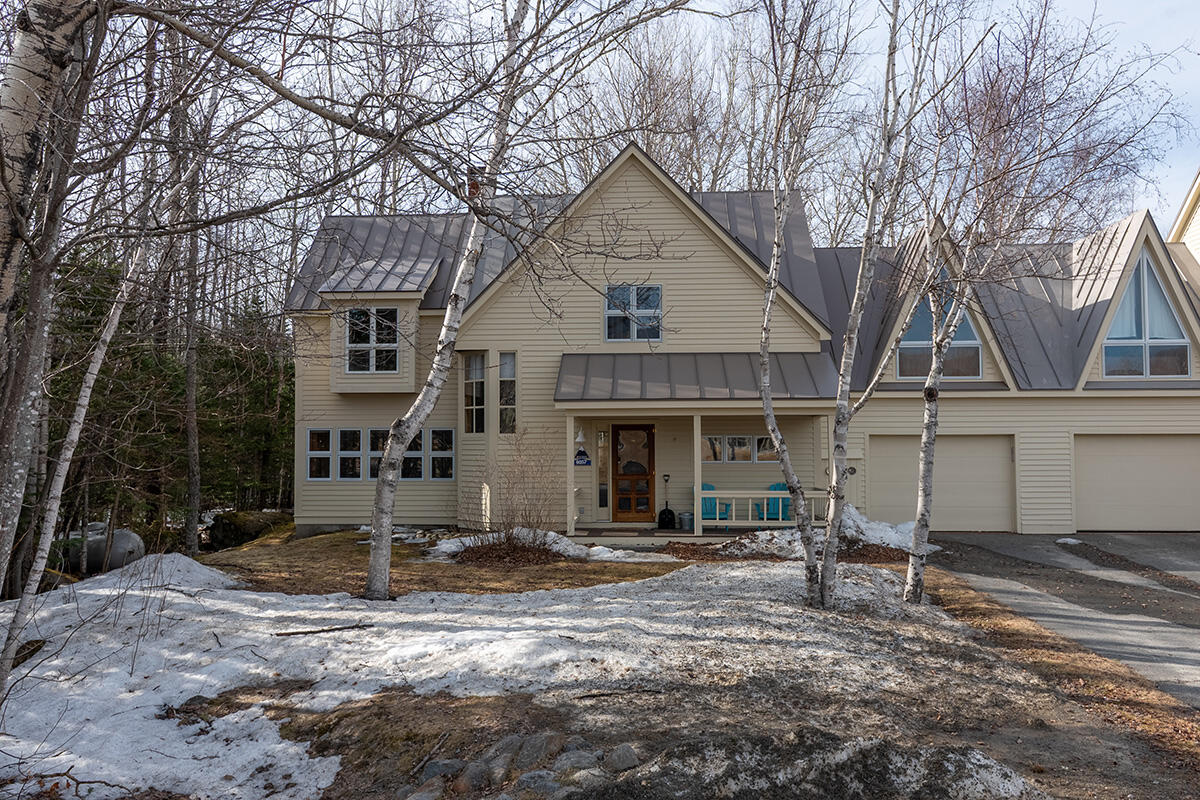 6057 Village On The Green Road Property Photo