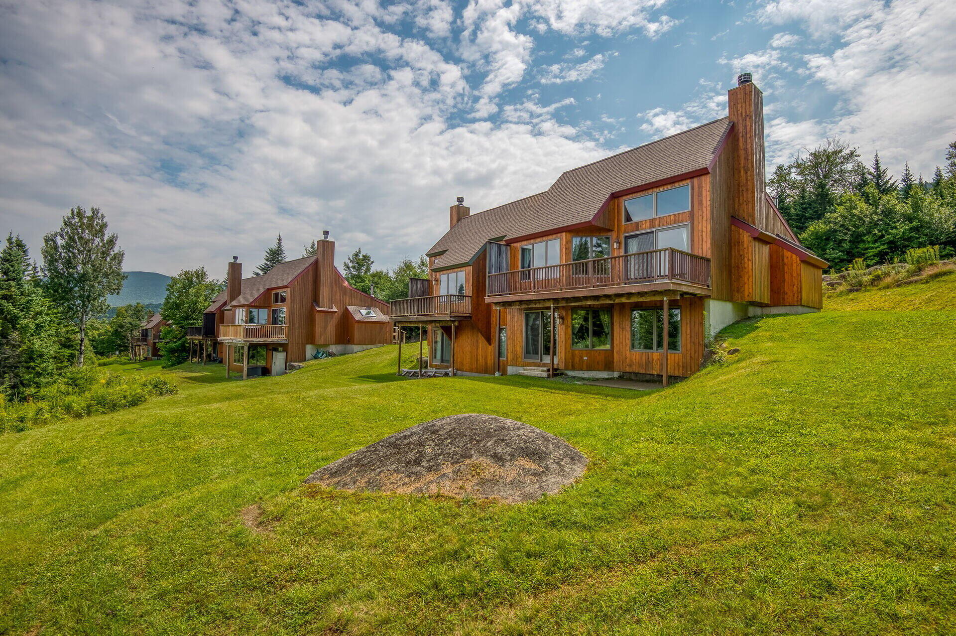 Sandy River Plt Real Estate Listings Main Image