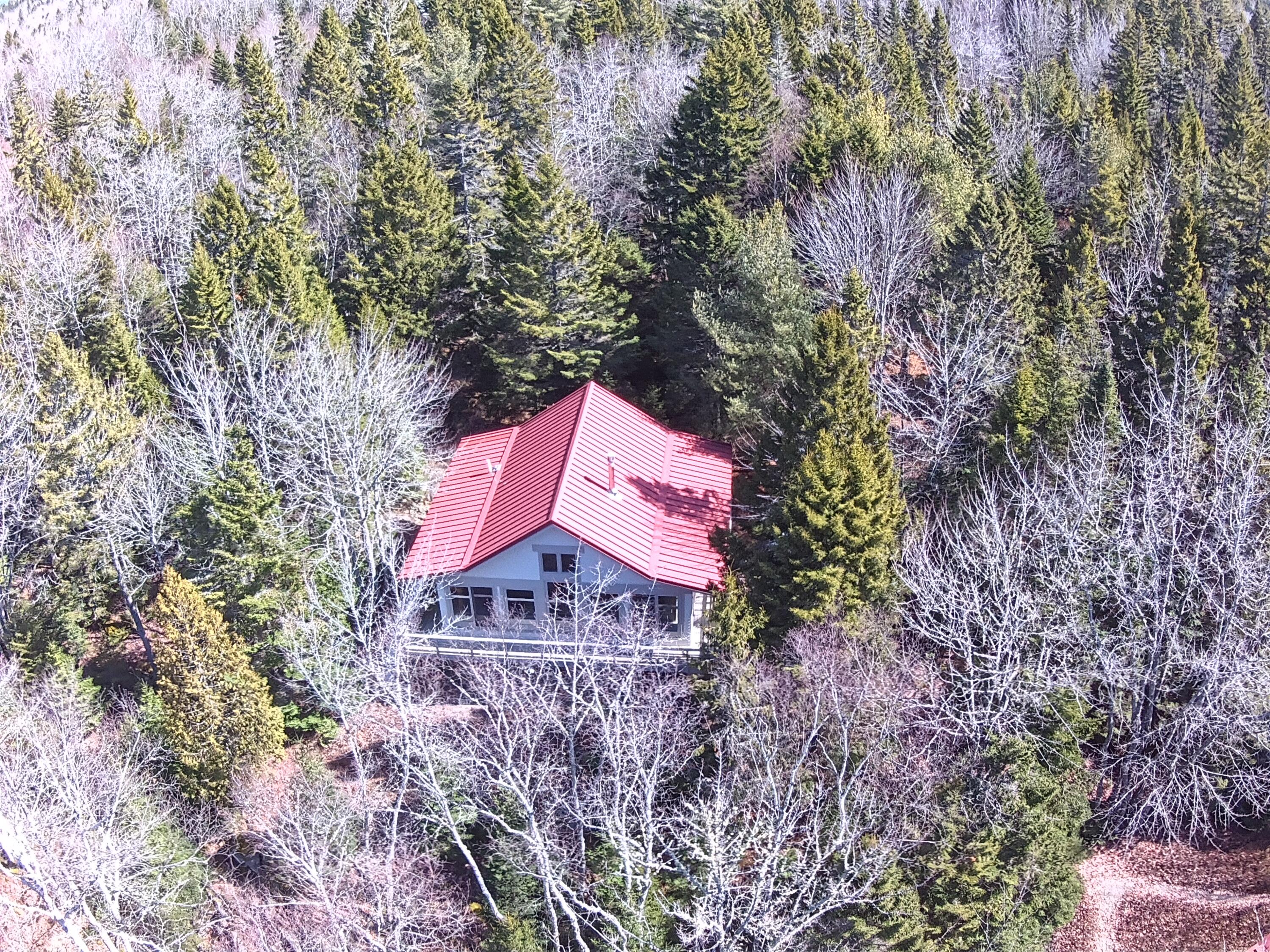 81 Stoehrs Way Property Photo
