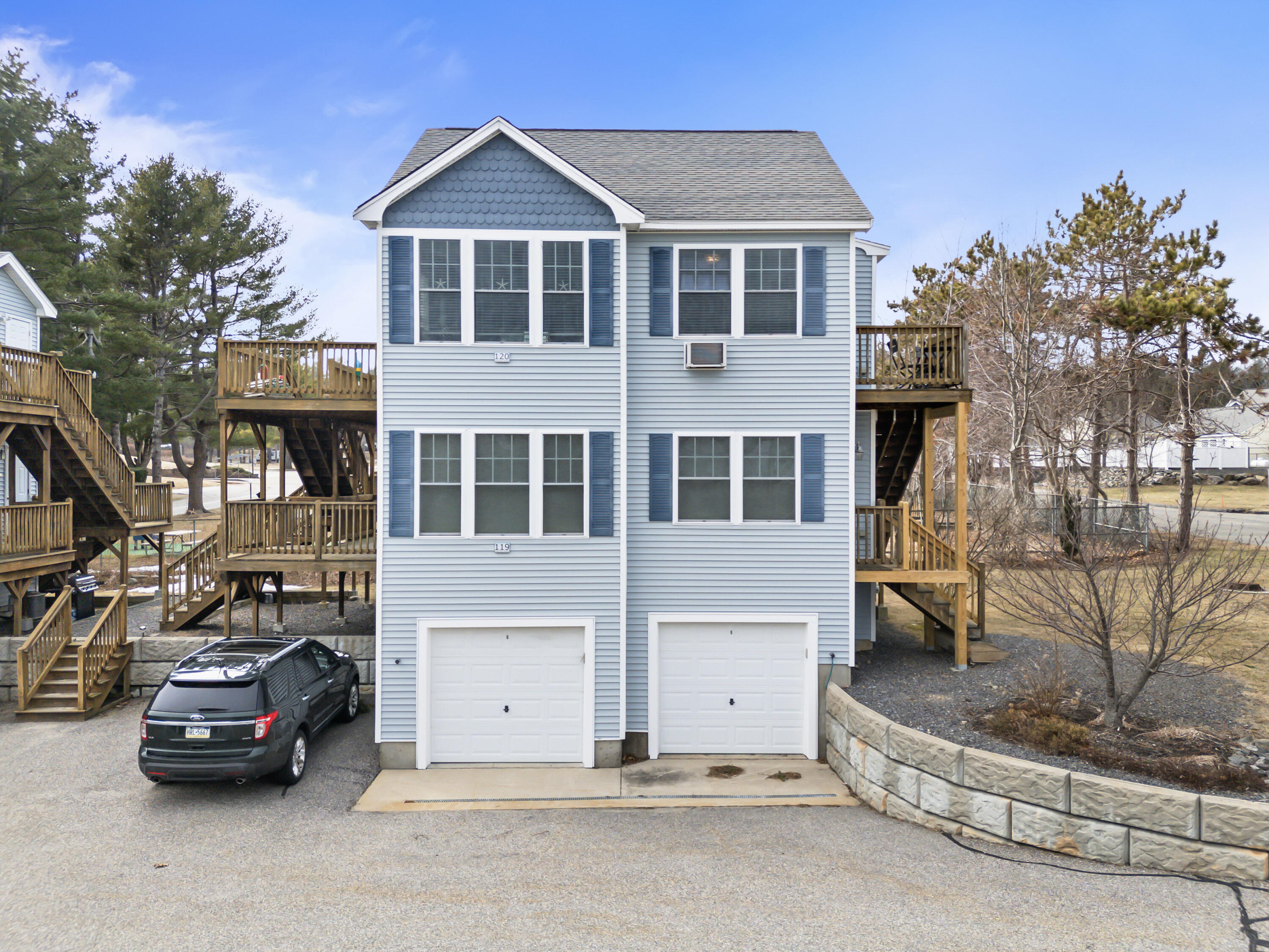 10 Barefoot Cottage Road Property Photo