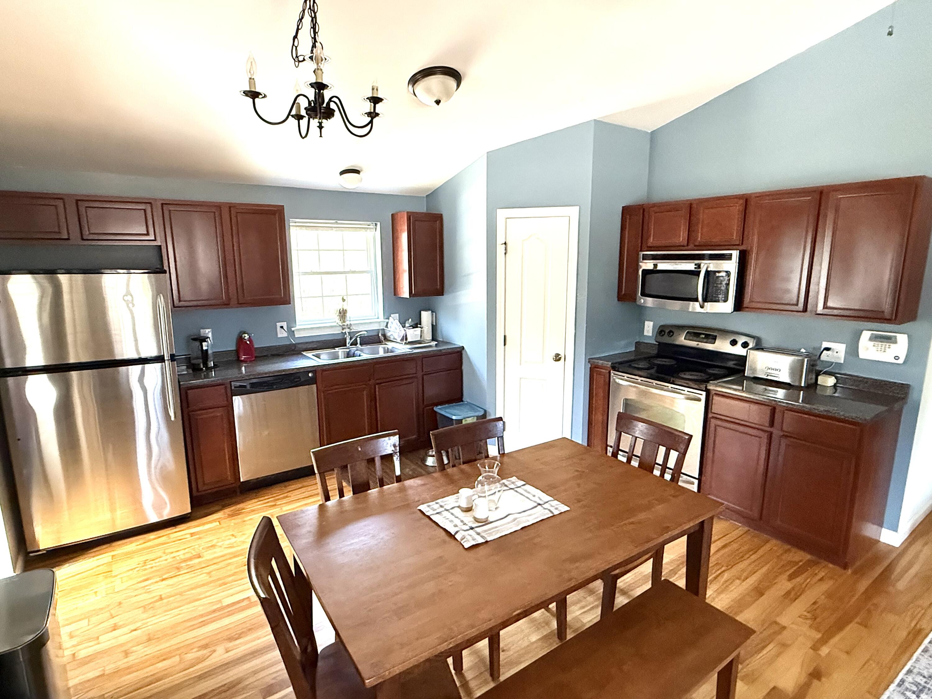 Alfred Real Estate Listings Main Image