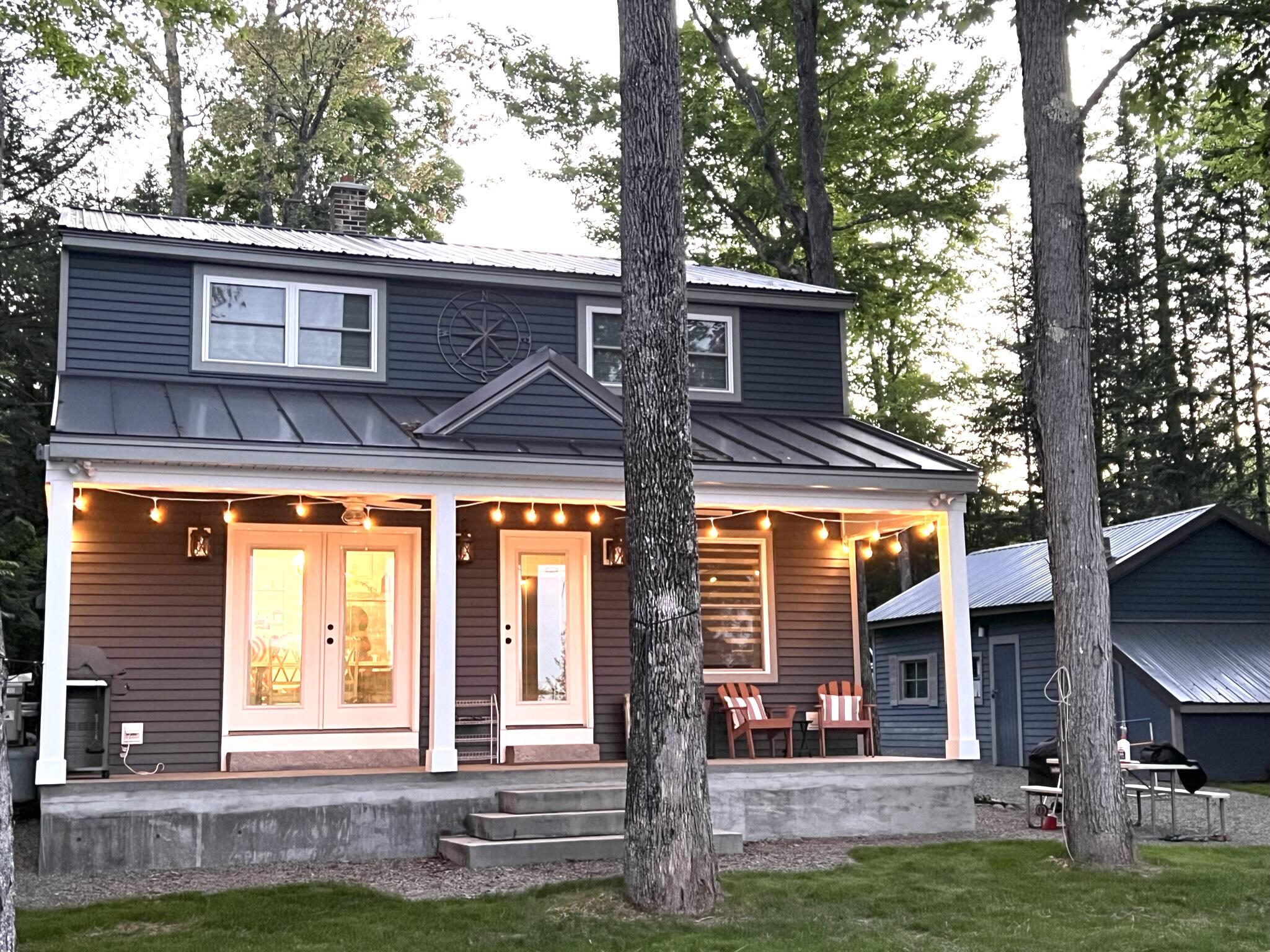 Canaan Real Estate Listings Main Image