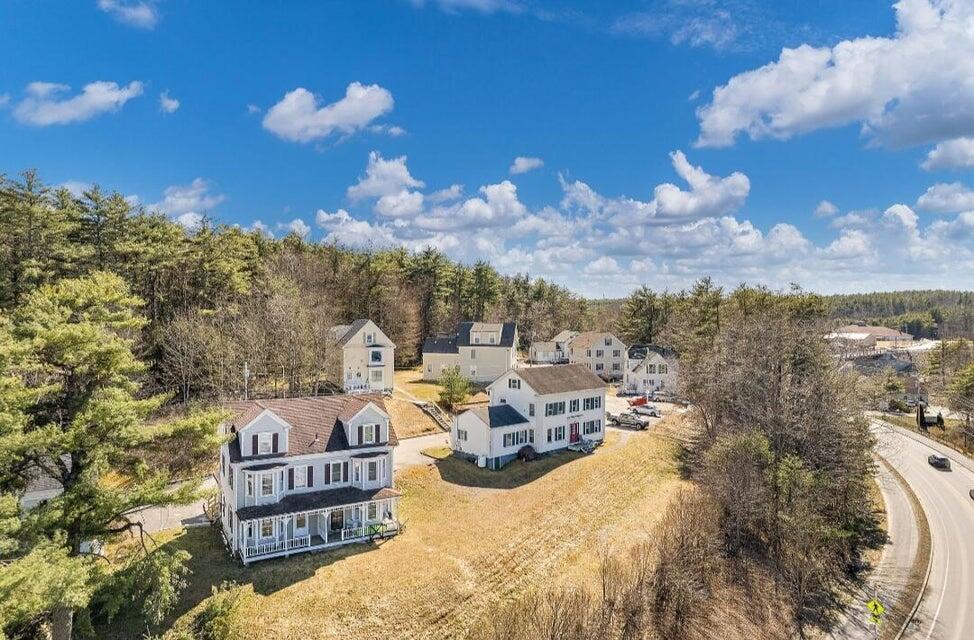 11 Aegis Drive Property Photo