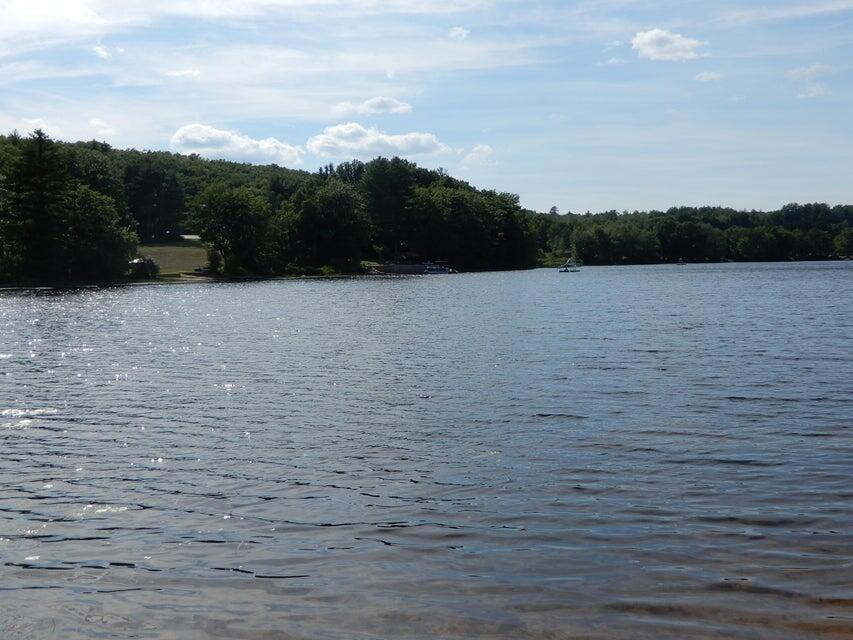 232 Waterboro Road Property Photo 2