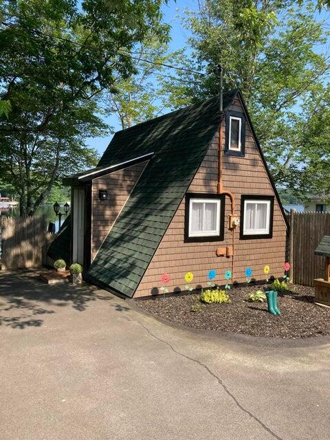 232 Waterboro Road Property Photo 3