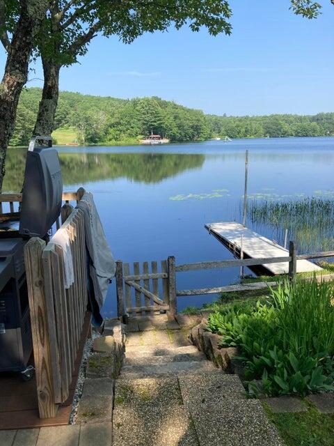 232 Waterboro Road Property Photo 6