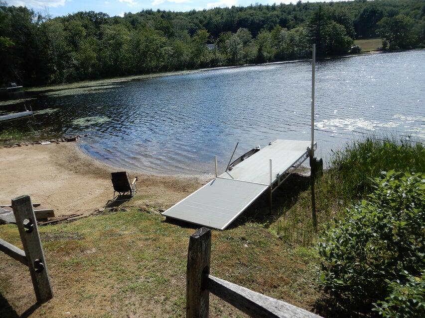 232 Waterboro Road Property Photo 7