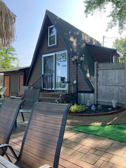 232 Waterboro Road Property Photo 8