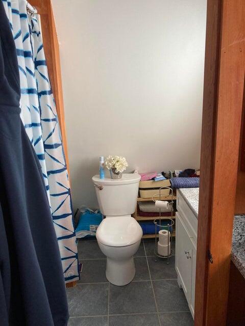 232 Waterboro Road Property Photo 13