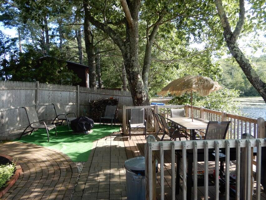 232 Waterboro Road Property Photo 14