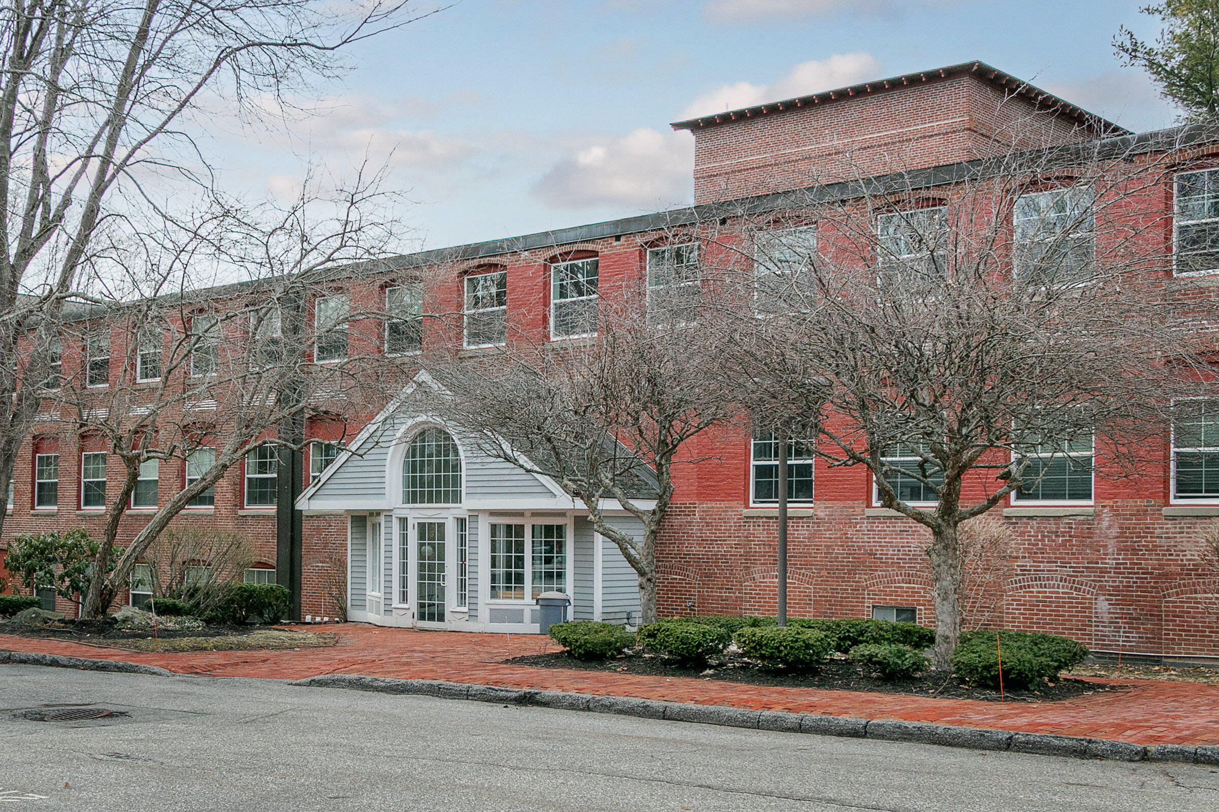 45 Western Avenue Property Photo