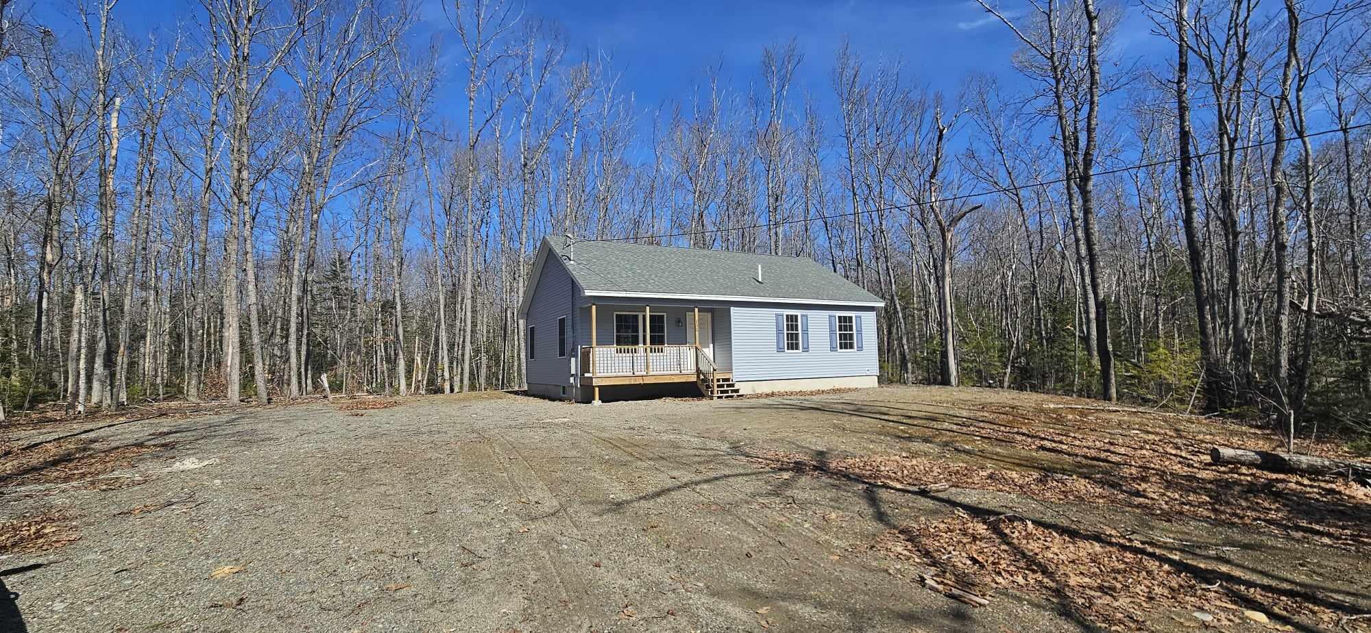 155 Poplar Street Property Photo 1