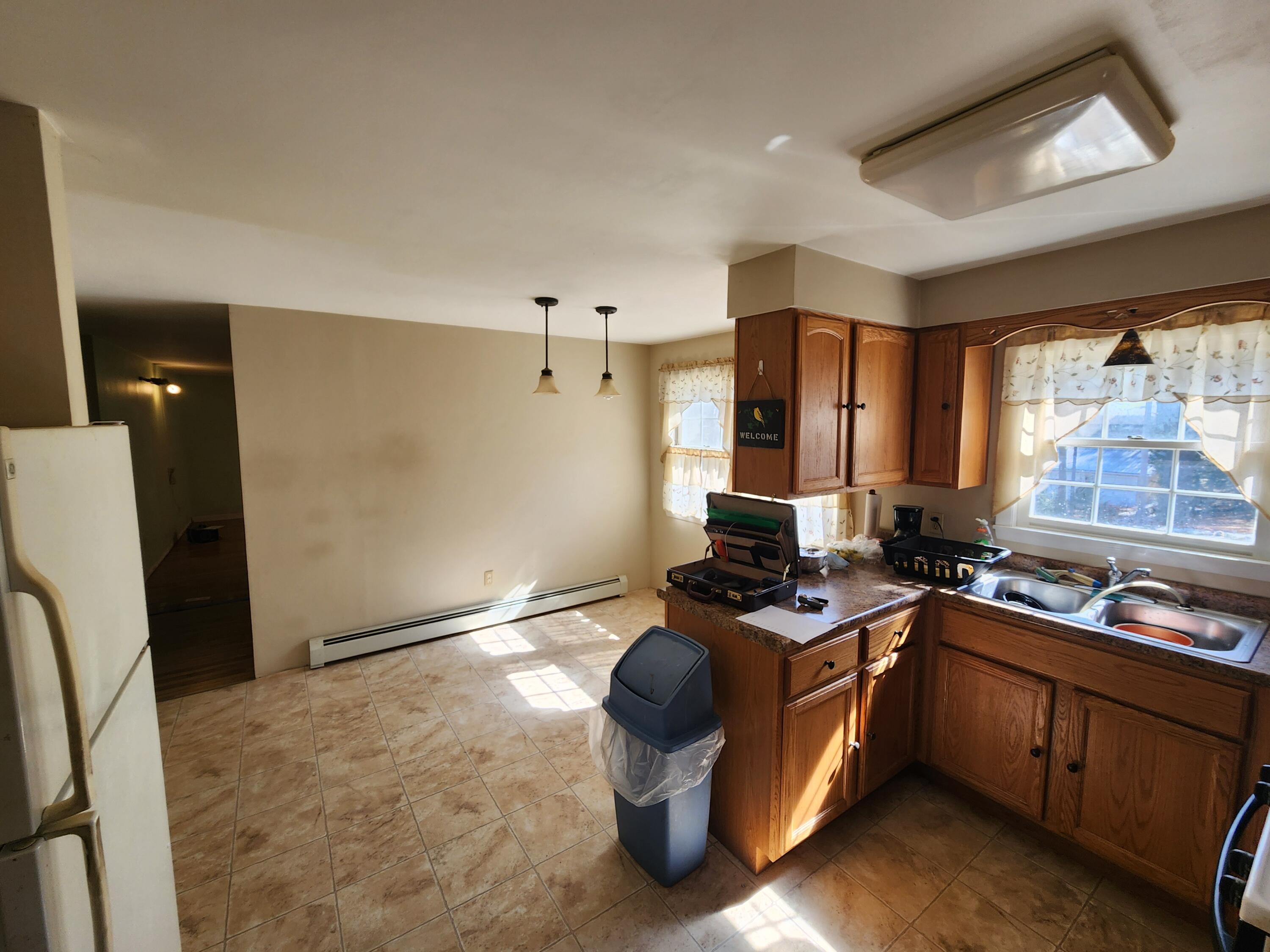 25 Mountain View Drive Property Photo