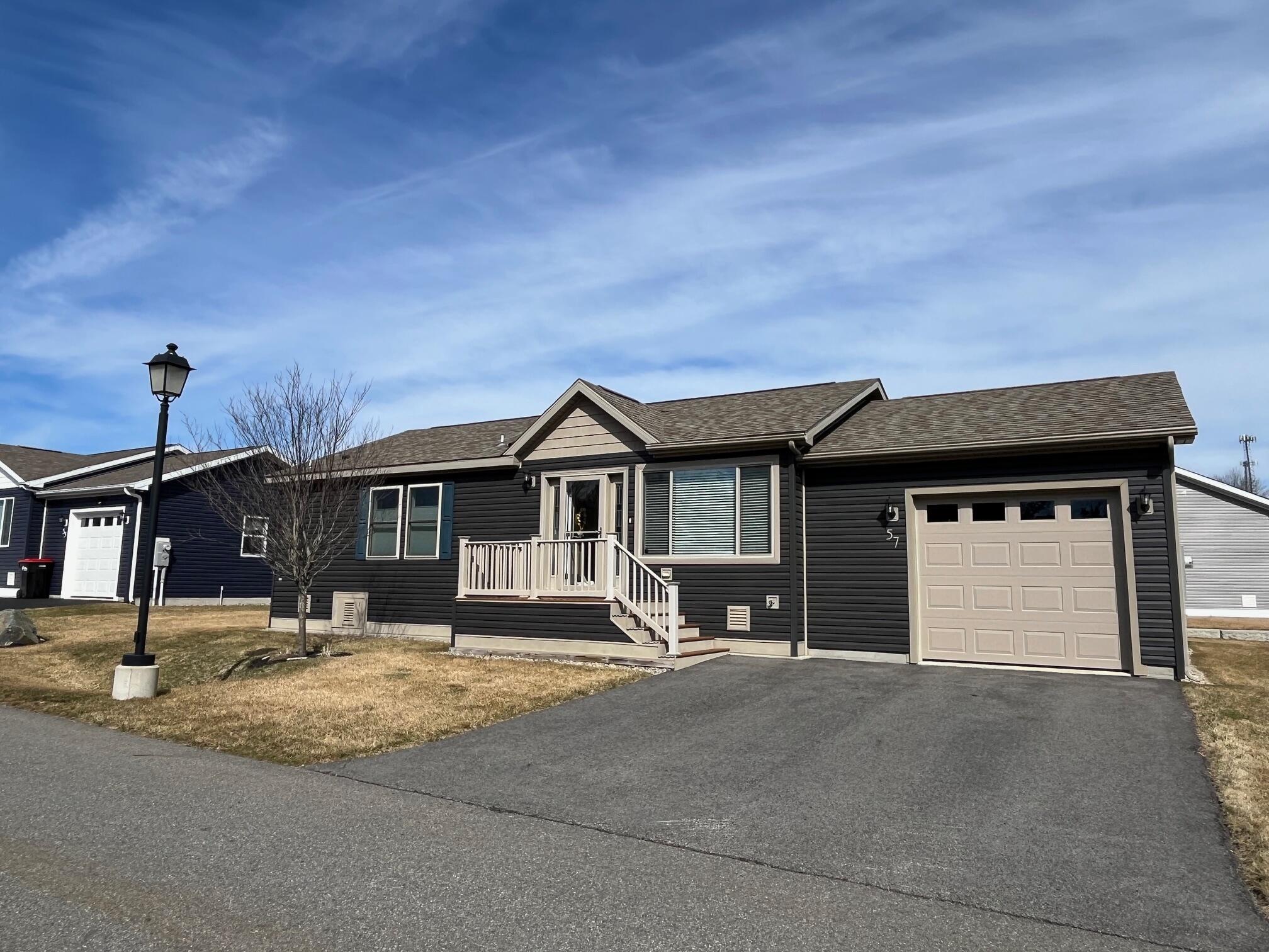 Kittery Real Estate Listings Main Image