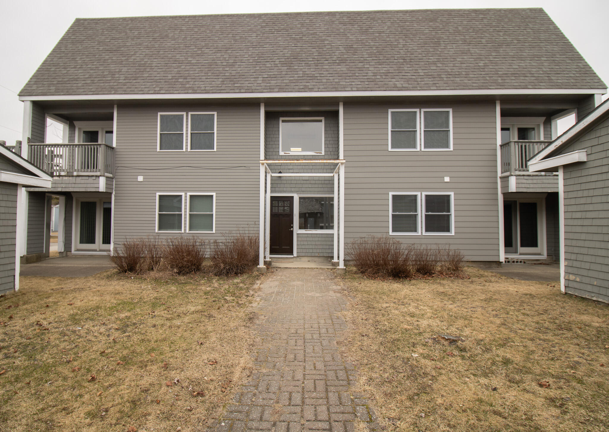 Cutler Real Estate Listings Main Image