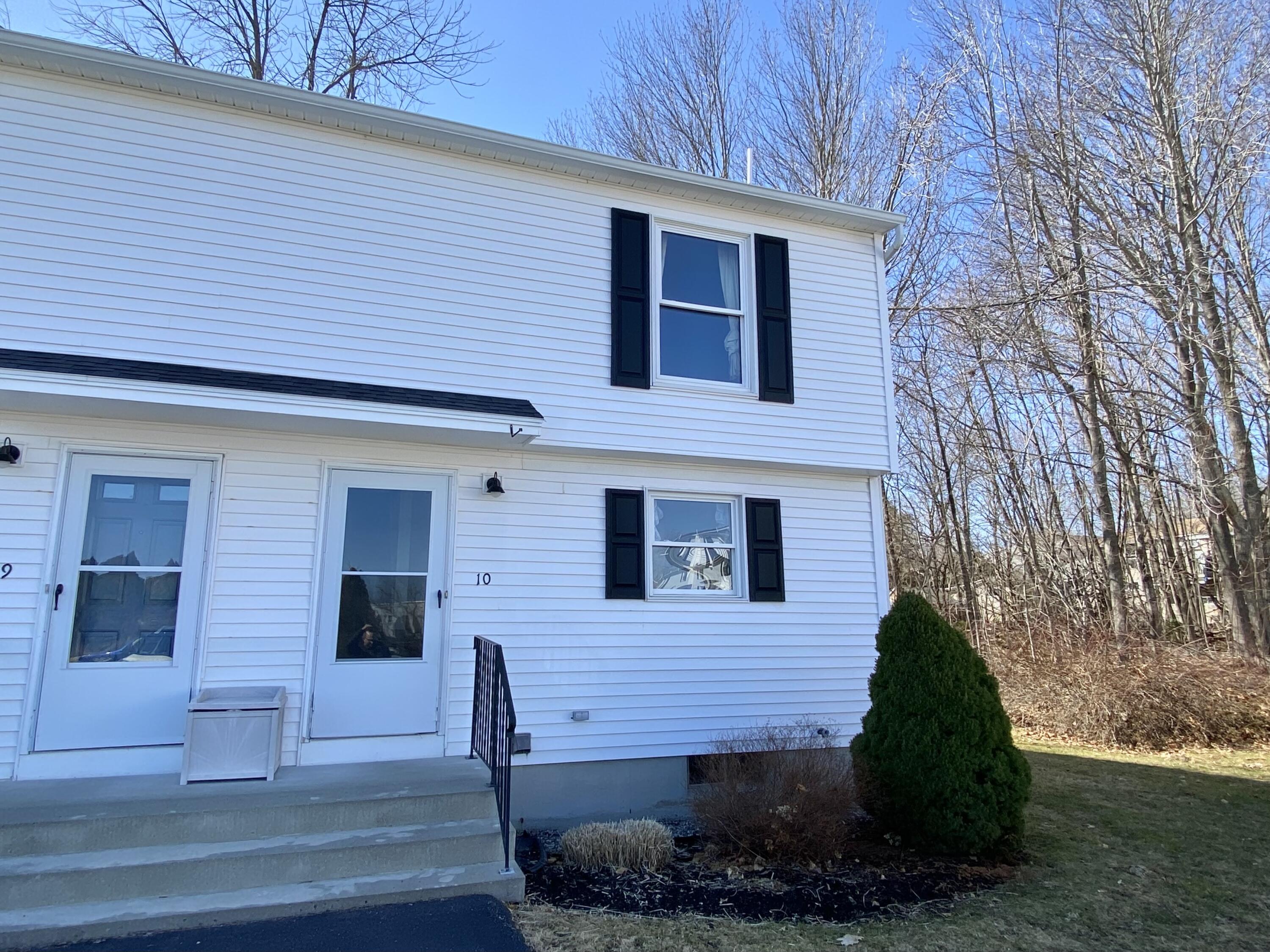 108 Granite Street Property Photo