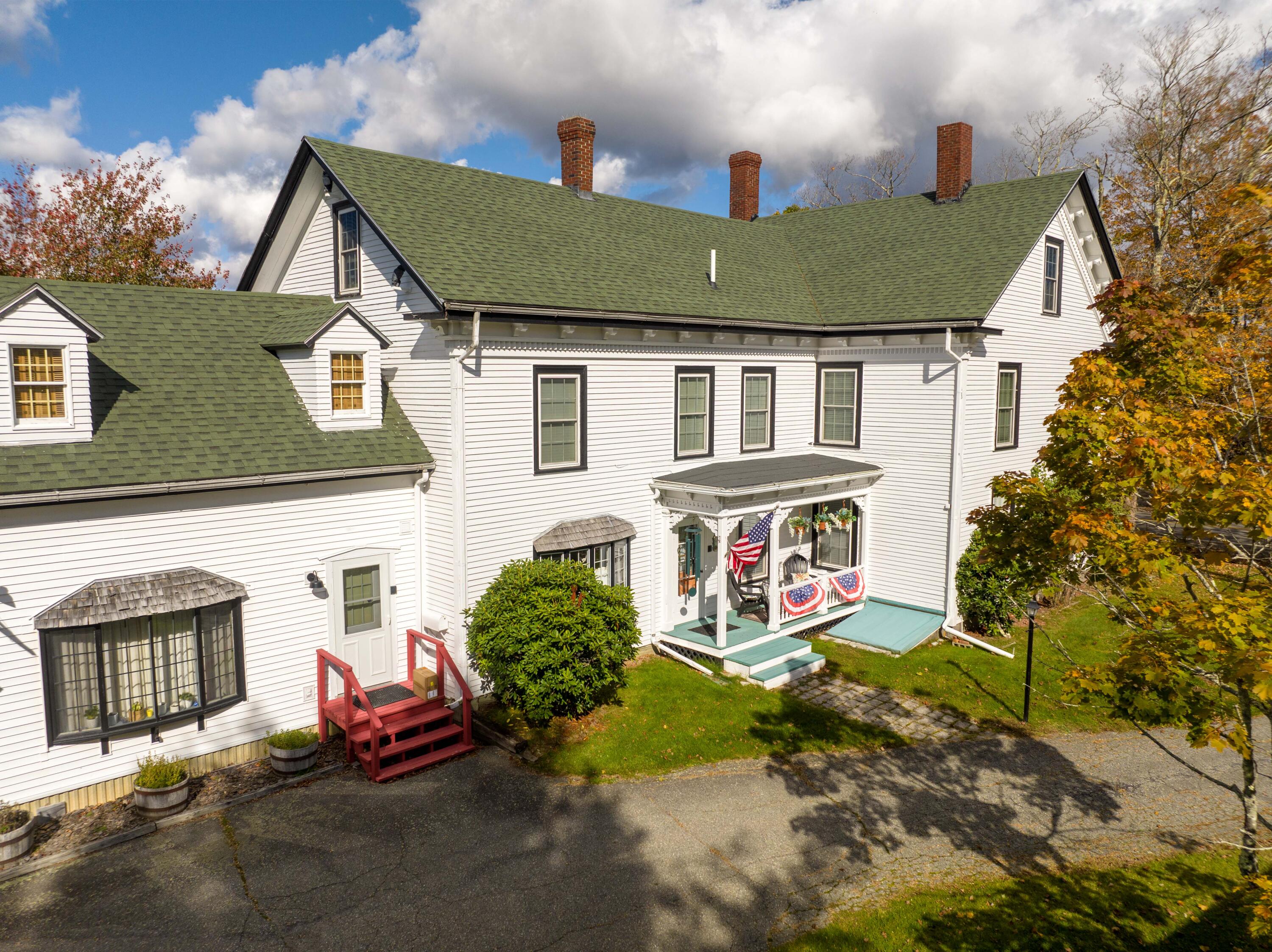 44 Broadway Street Property Photo 1