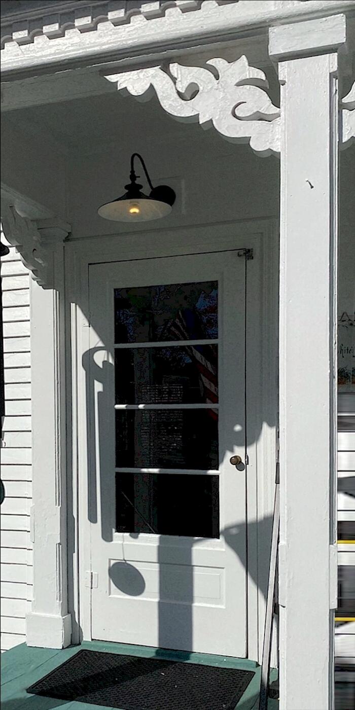 44 Broadway Street Property Photo 12