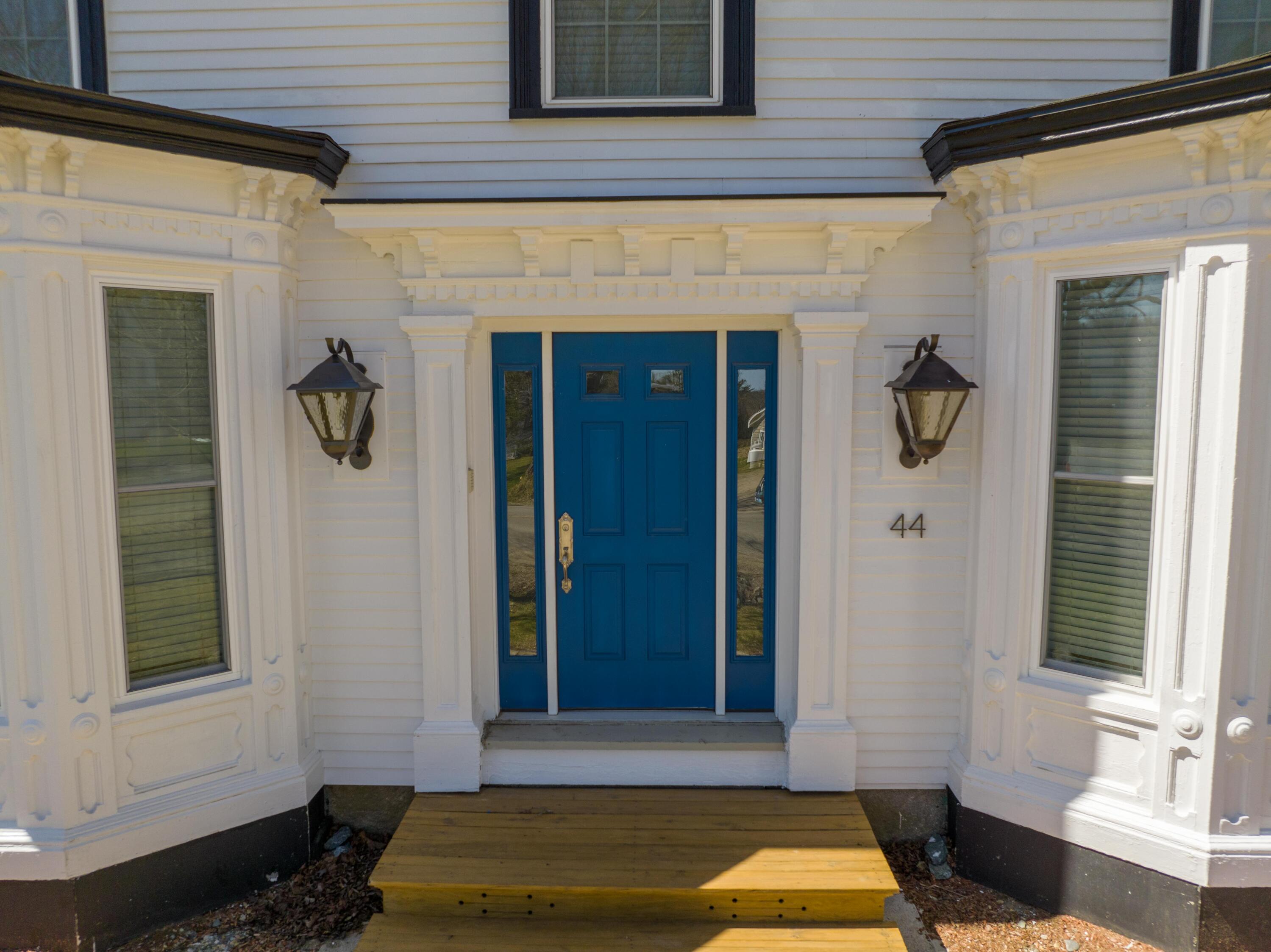 44 Broadway Street Property Photo 13