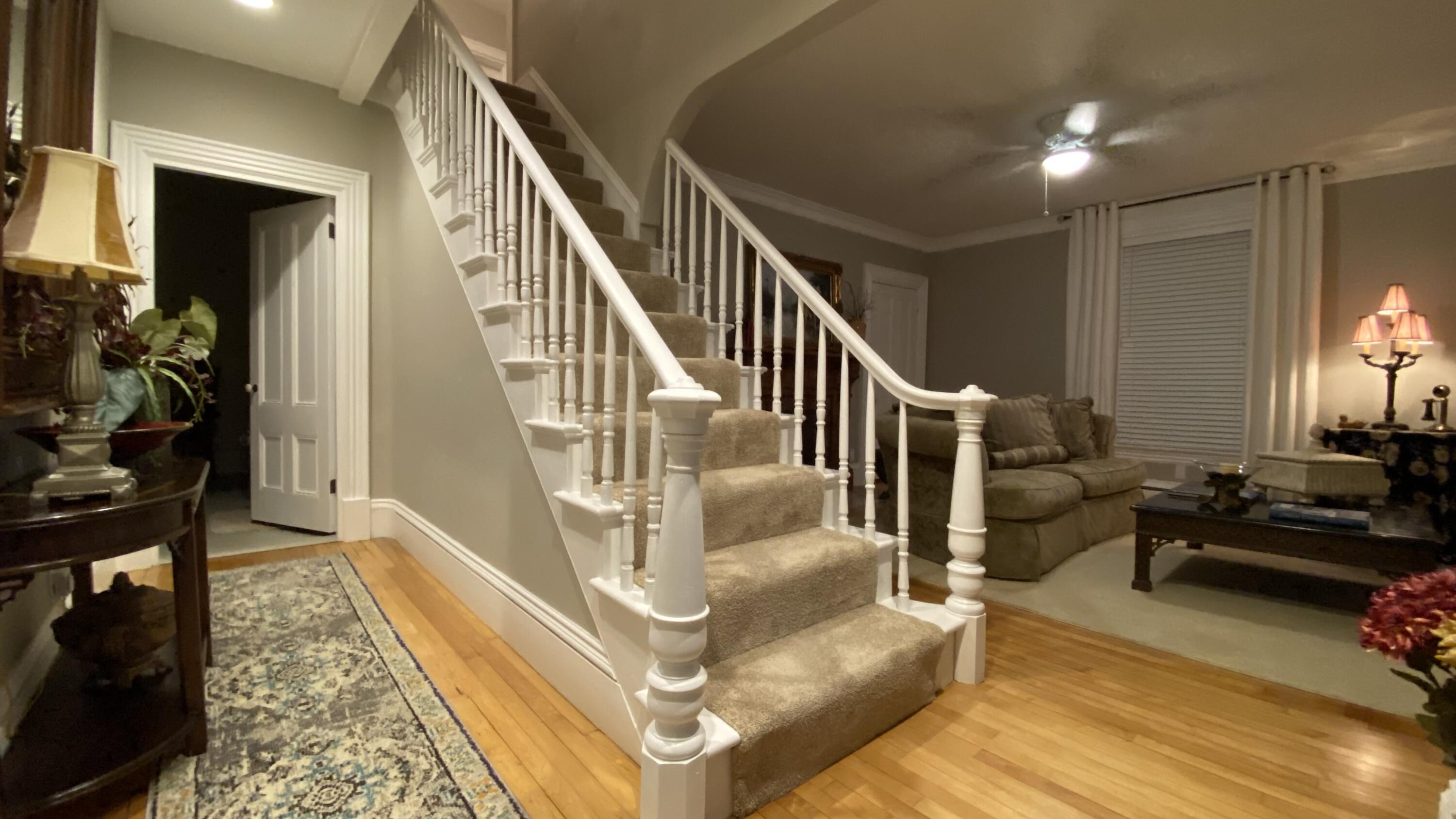 44 Broadway Street Property Photo 16