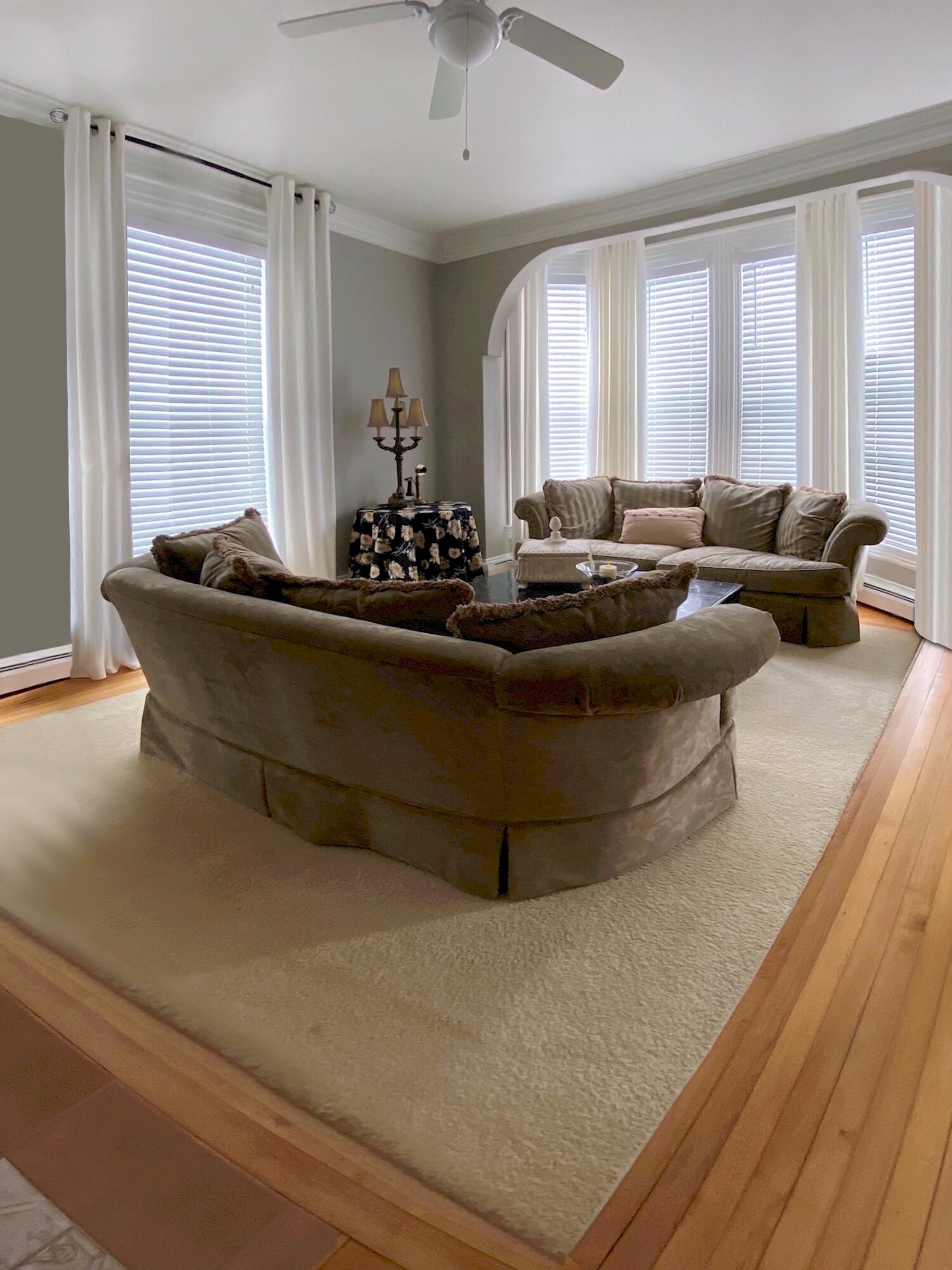 44 Broadway Street Property Photo 20
