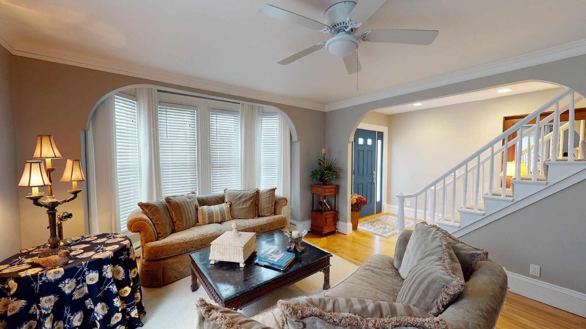 44 Broadway Street Property Photo 22