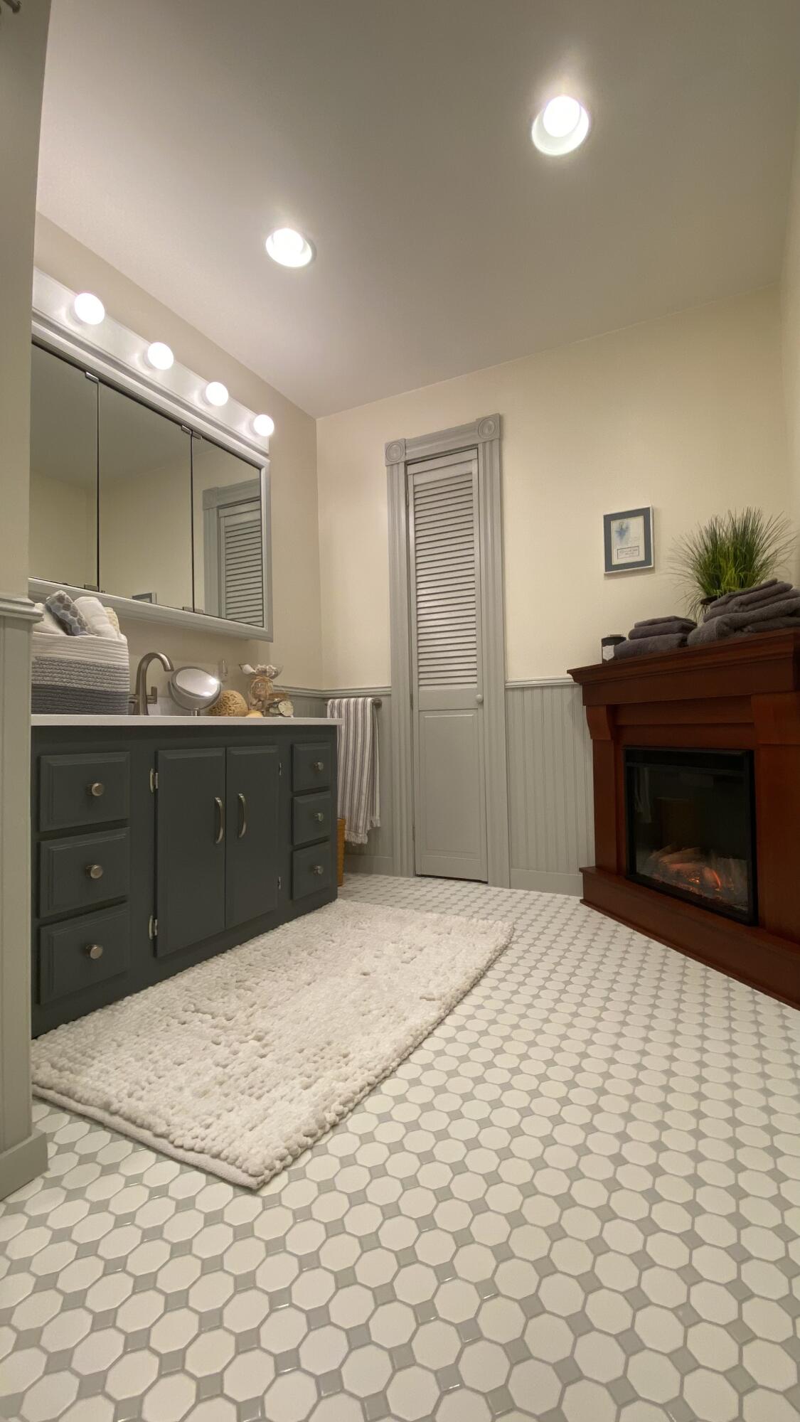 44 Broadway Street Property Photo 28