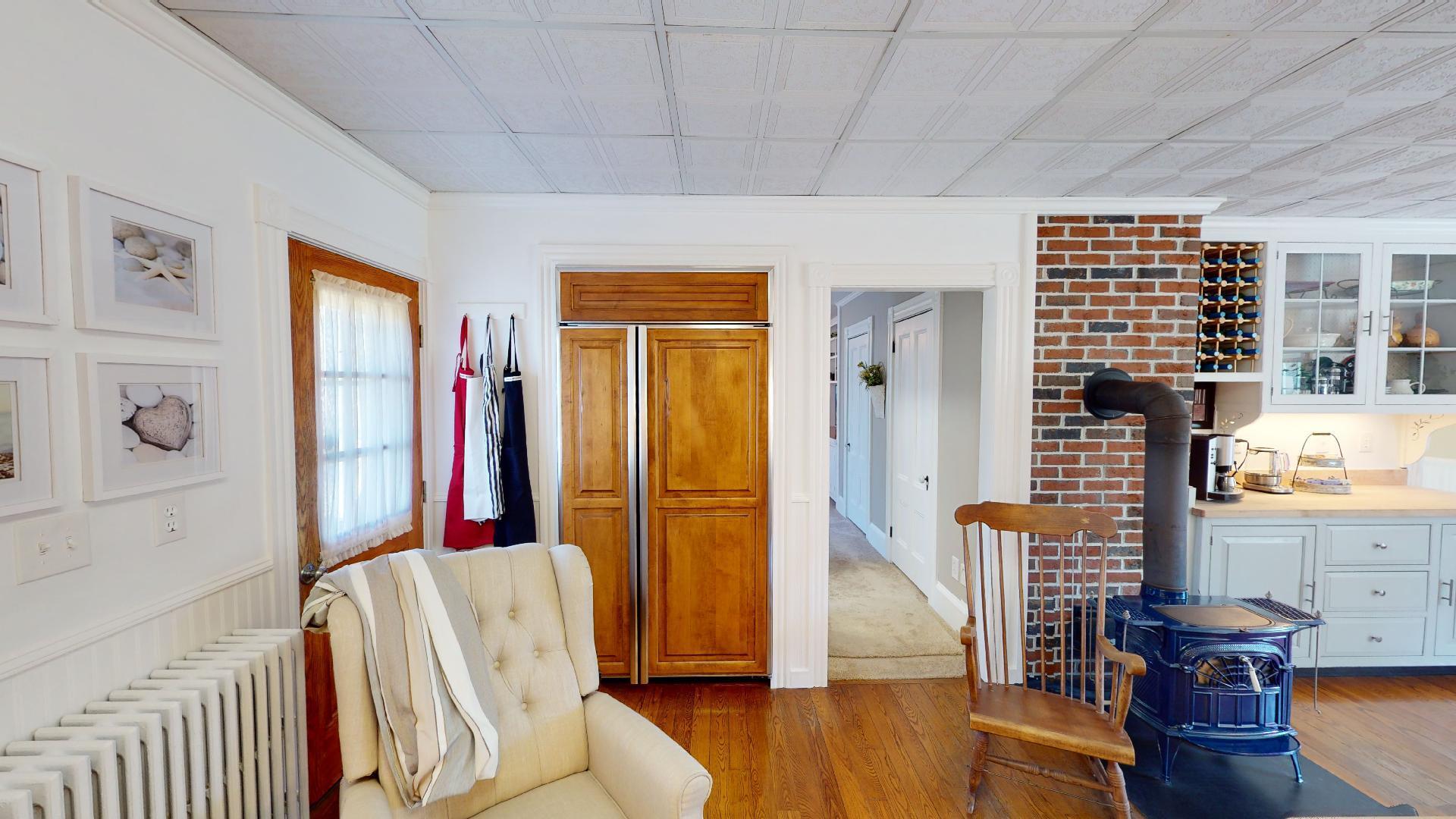 44 Broadway Street Property Photo 34