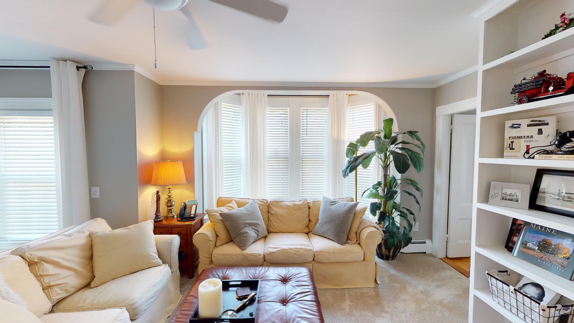 44 Broadway Street Property Photo 40