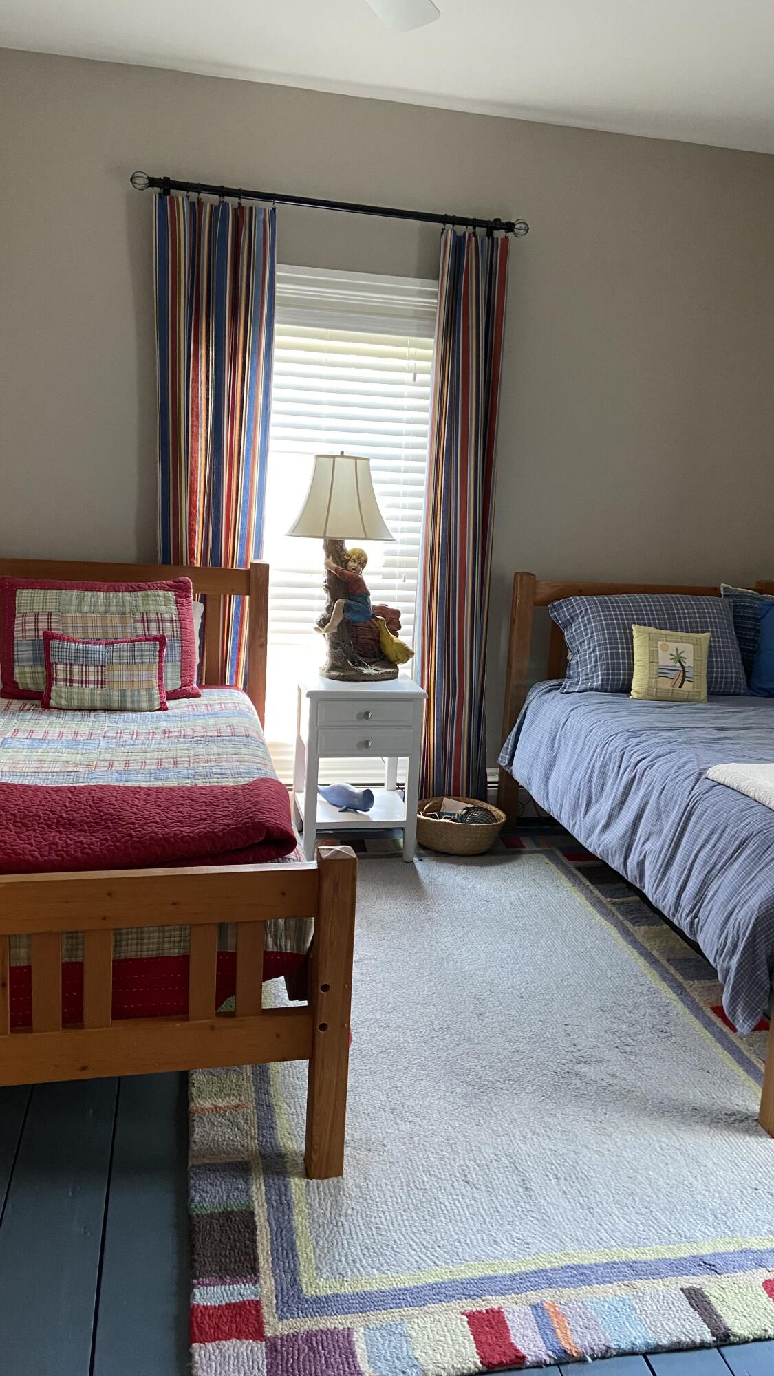 44 Broadway Street Property Photo 52