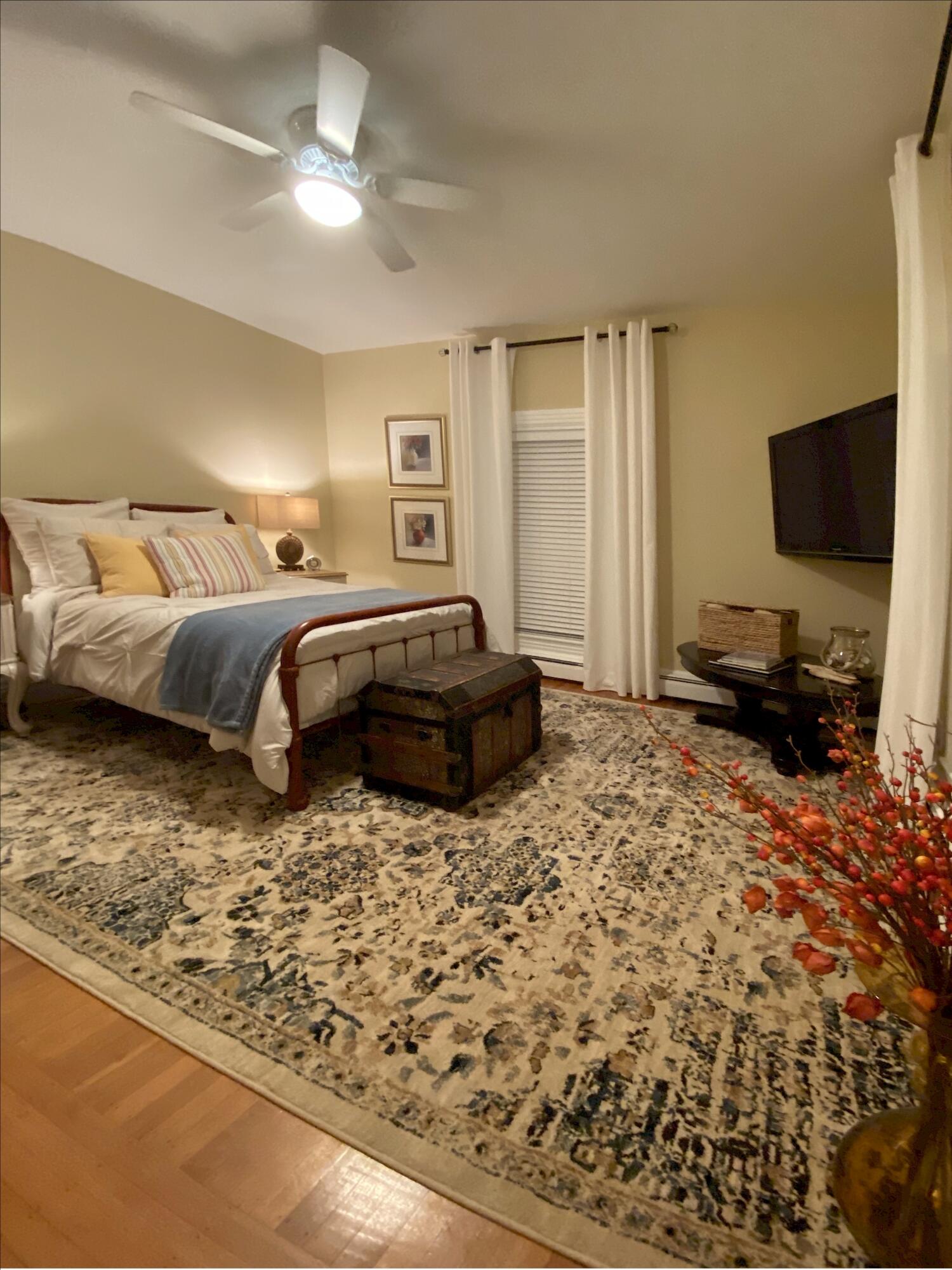 44 Broadway Street Property Photo 55